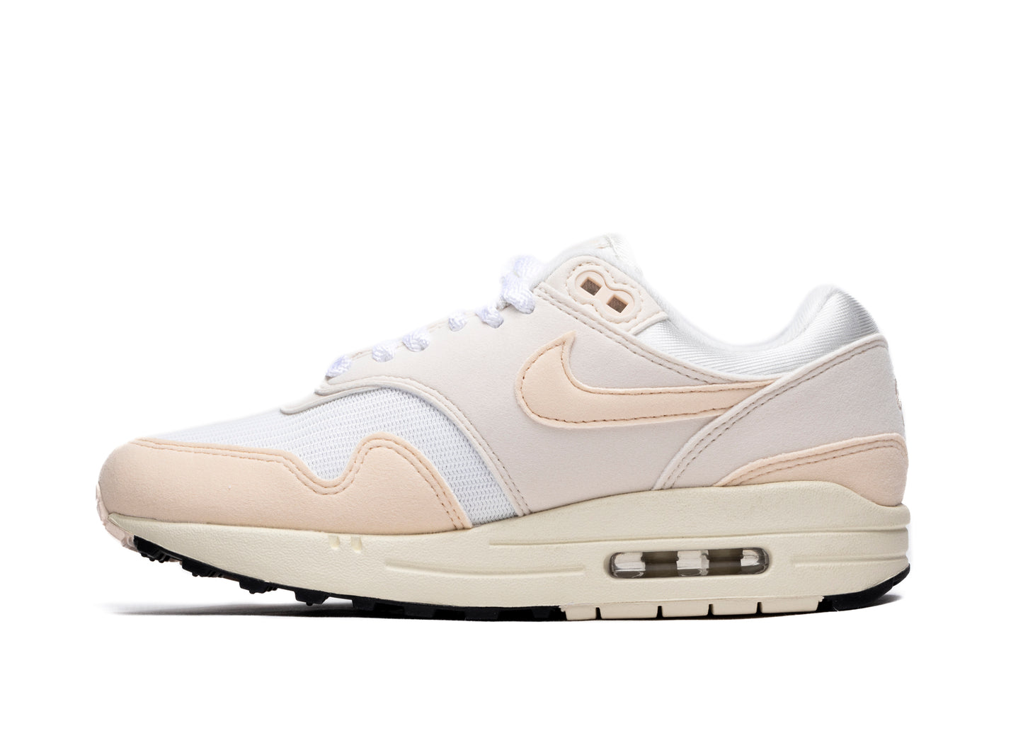 Women's Nike Air Max 1 - view 3