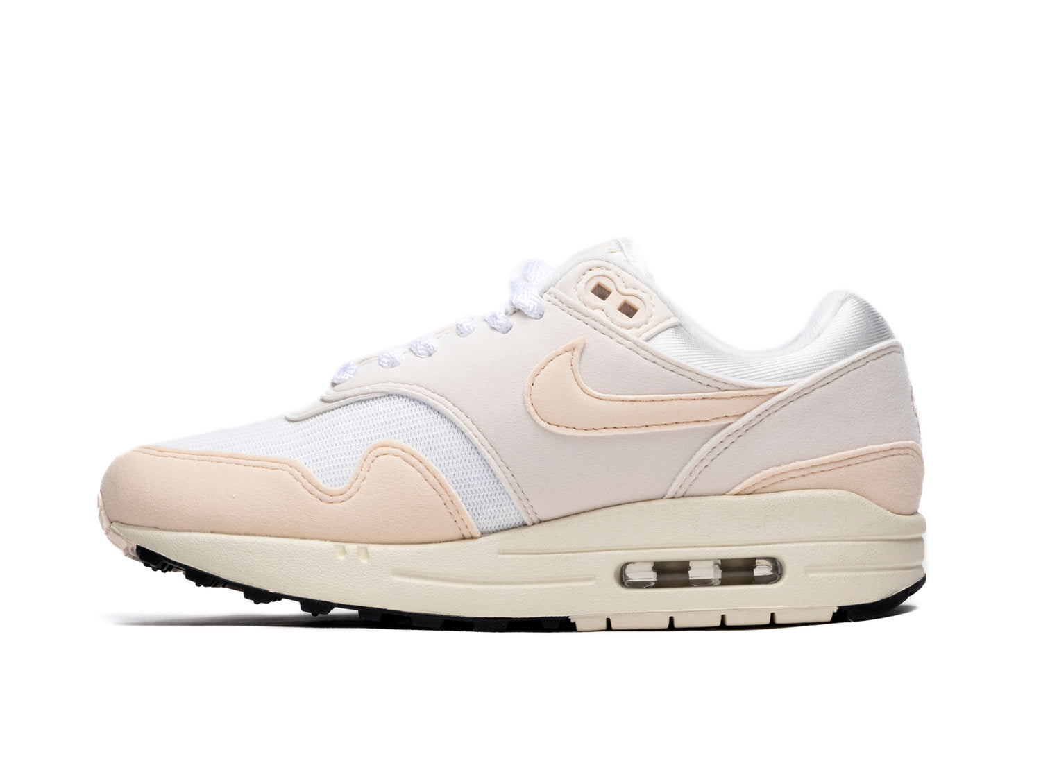 Women's Nike Air Max 1 - view 3