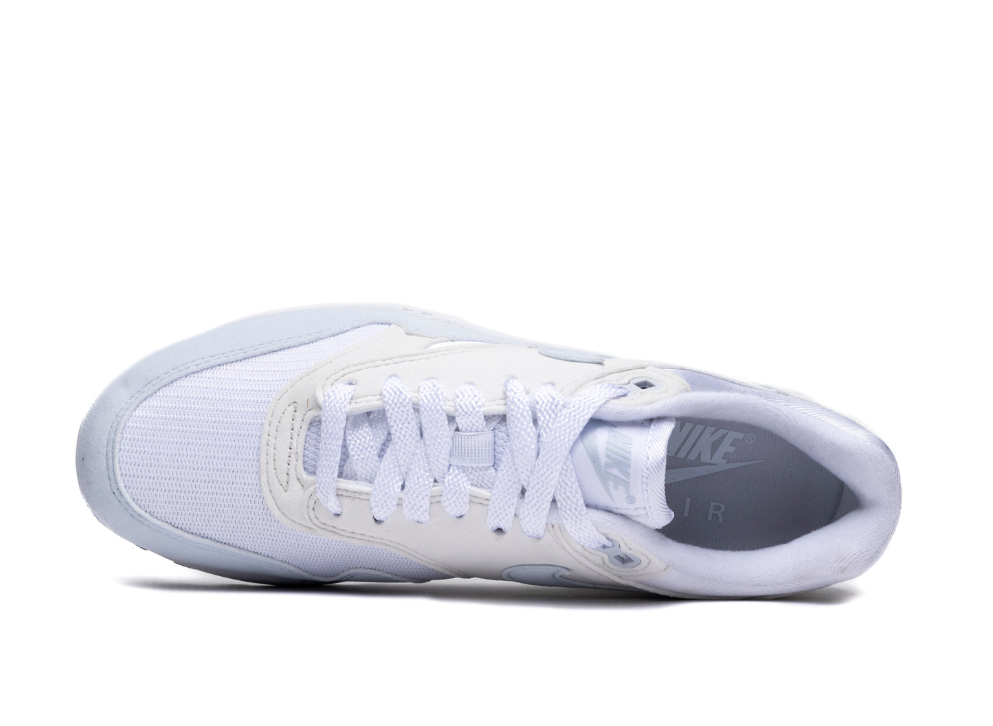Women's Nike Air Max 1 - view 4
