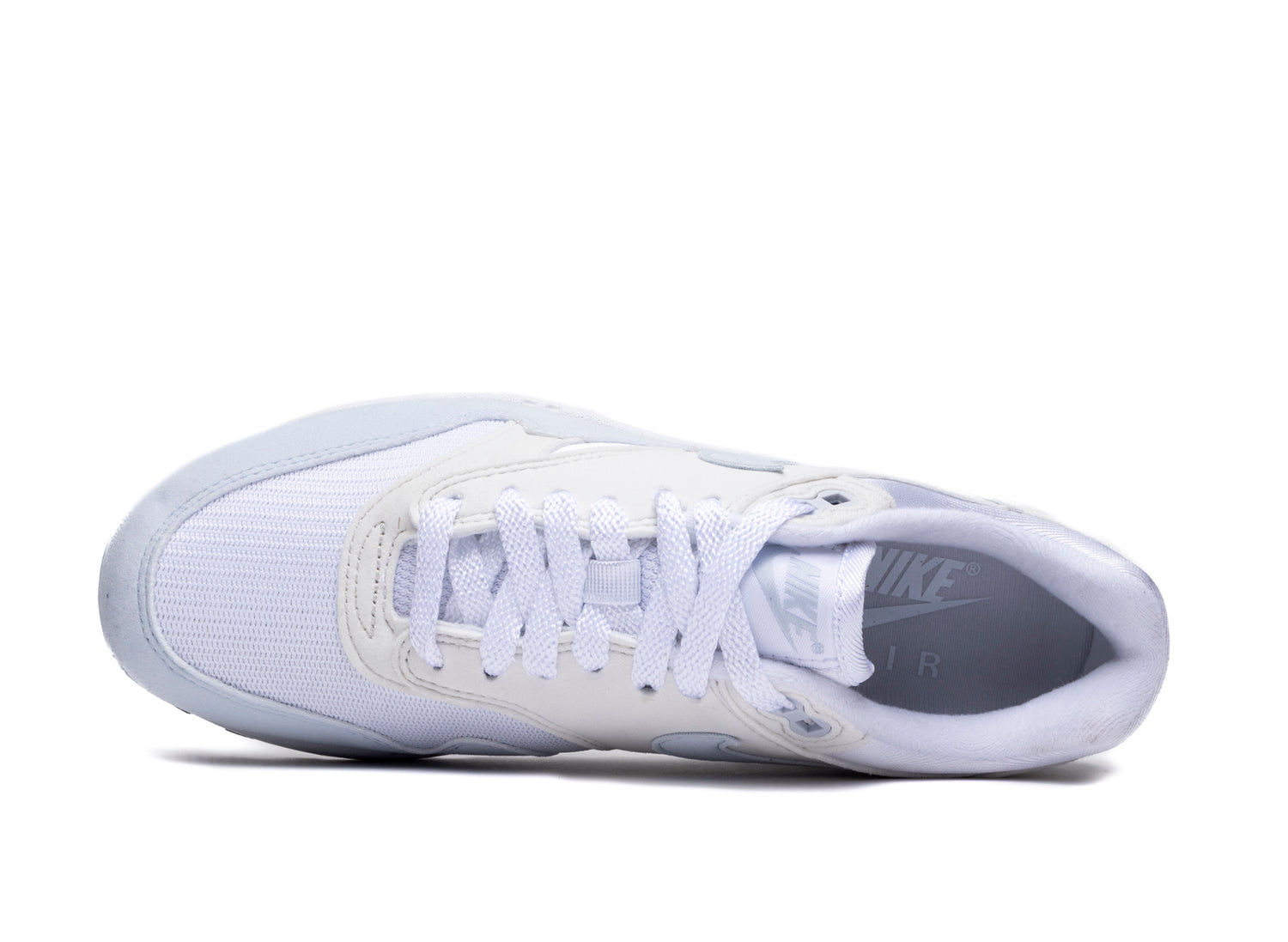 Women's Nike Air Max 1 - view 4