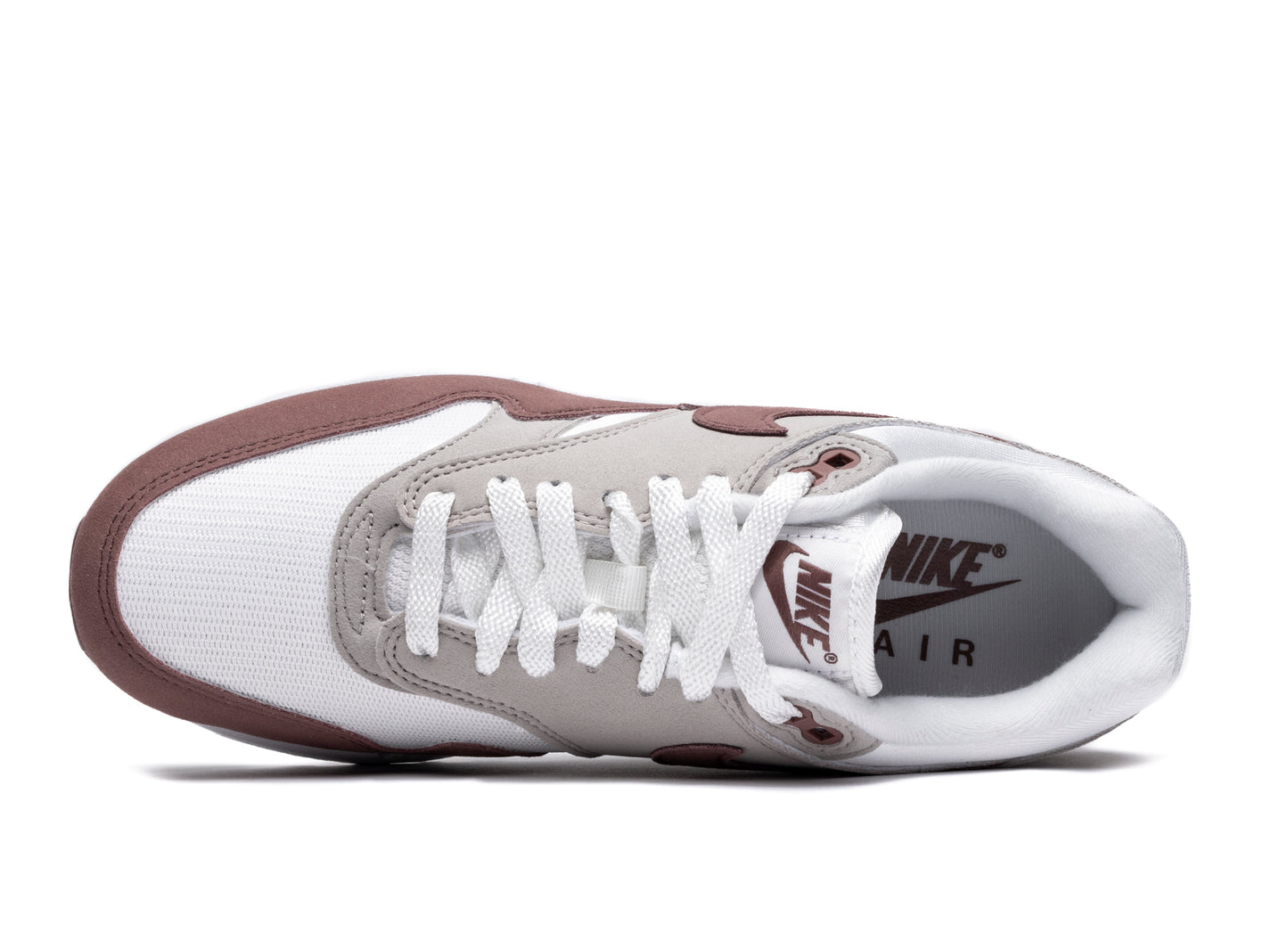 Women's Nike Air Max 1 - view 4