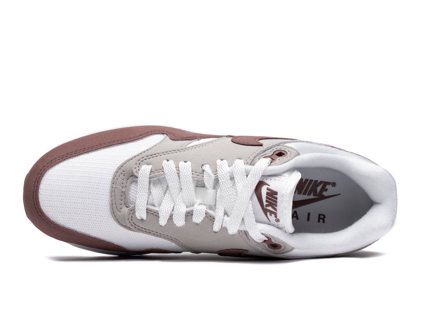 Women's Nike Air Max 1 - view 4