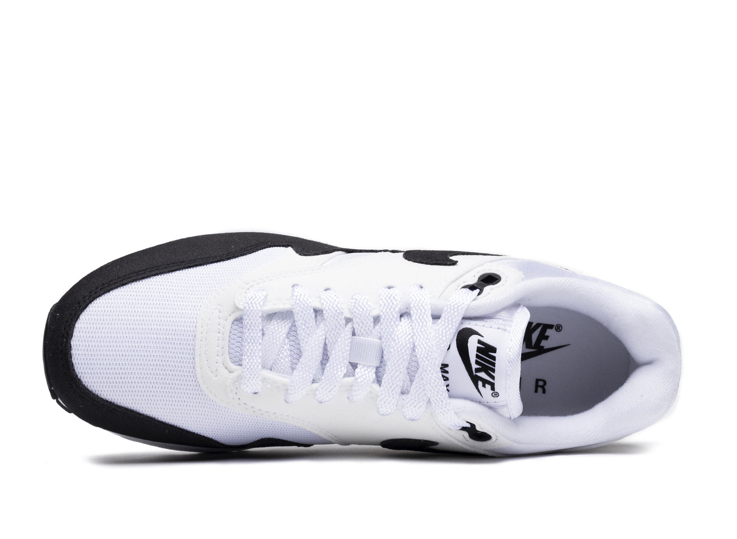 Women's Nike Air Max 1 - view 4