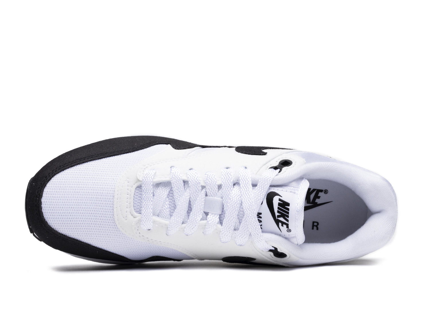Women's Nike Air Max 1 - view 4
