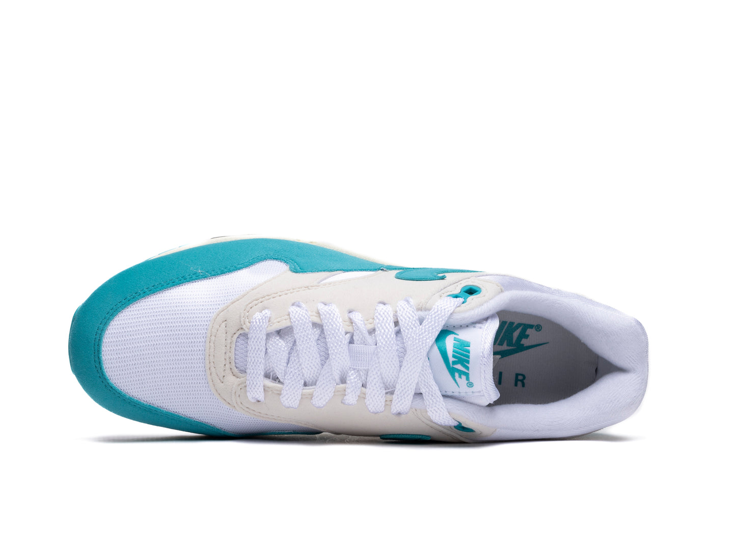 Women's Nike Air Max 1 - view 4