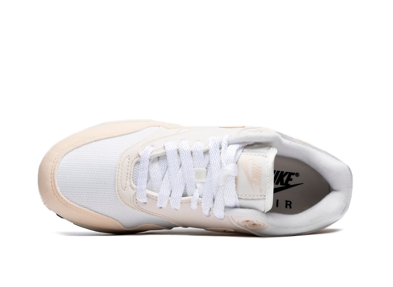 Women's Nike Air Max 1 - view 4