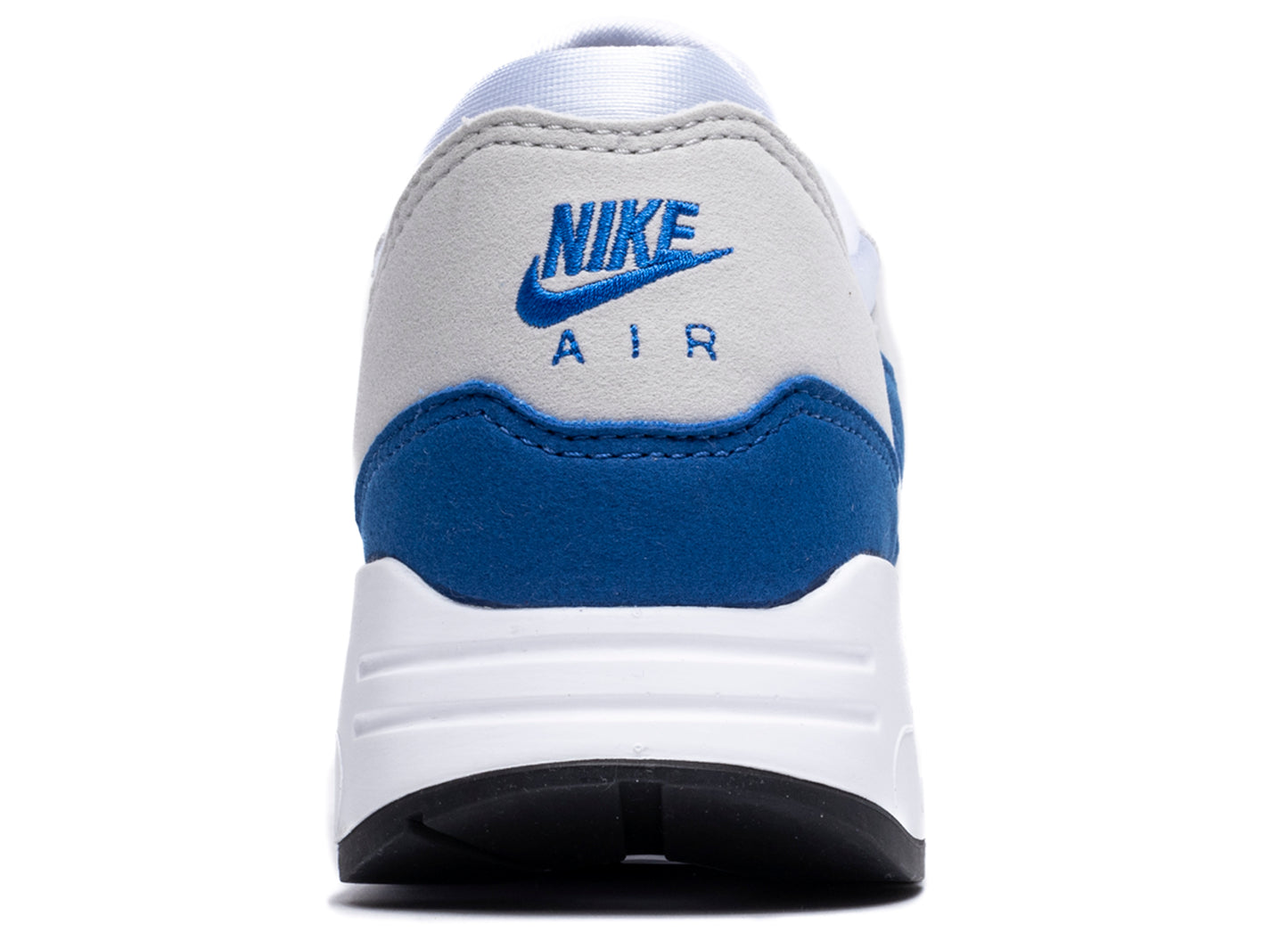 Women's Nike Air Max 1 '86 Premium - view 2