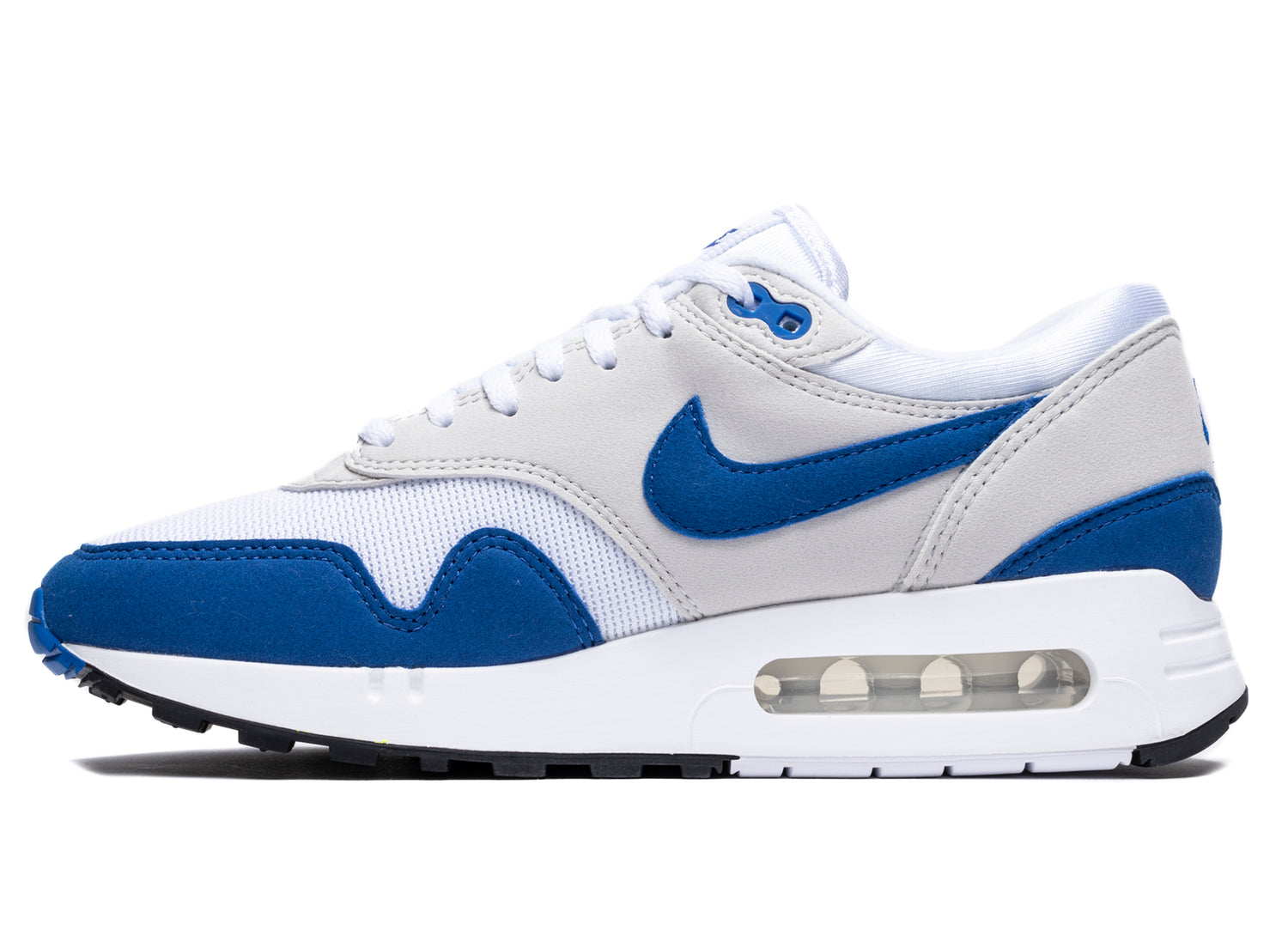 Women's Nike Air Max 1 '86 Premium - view 3