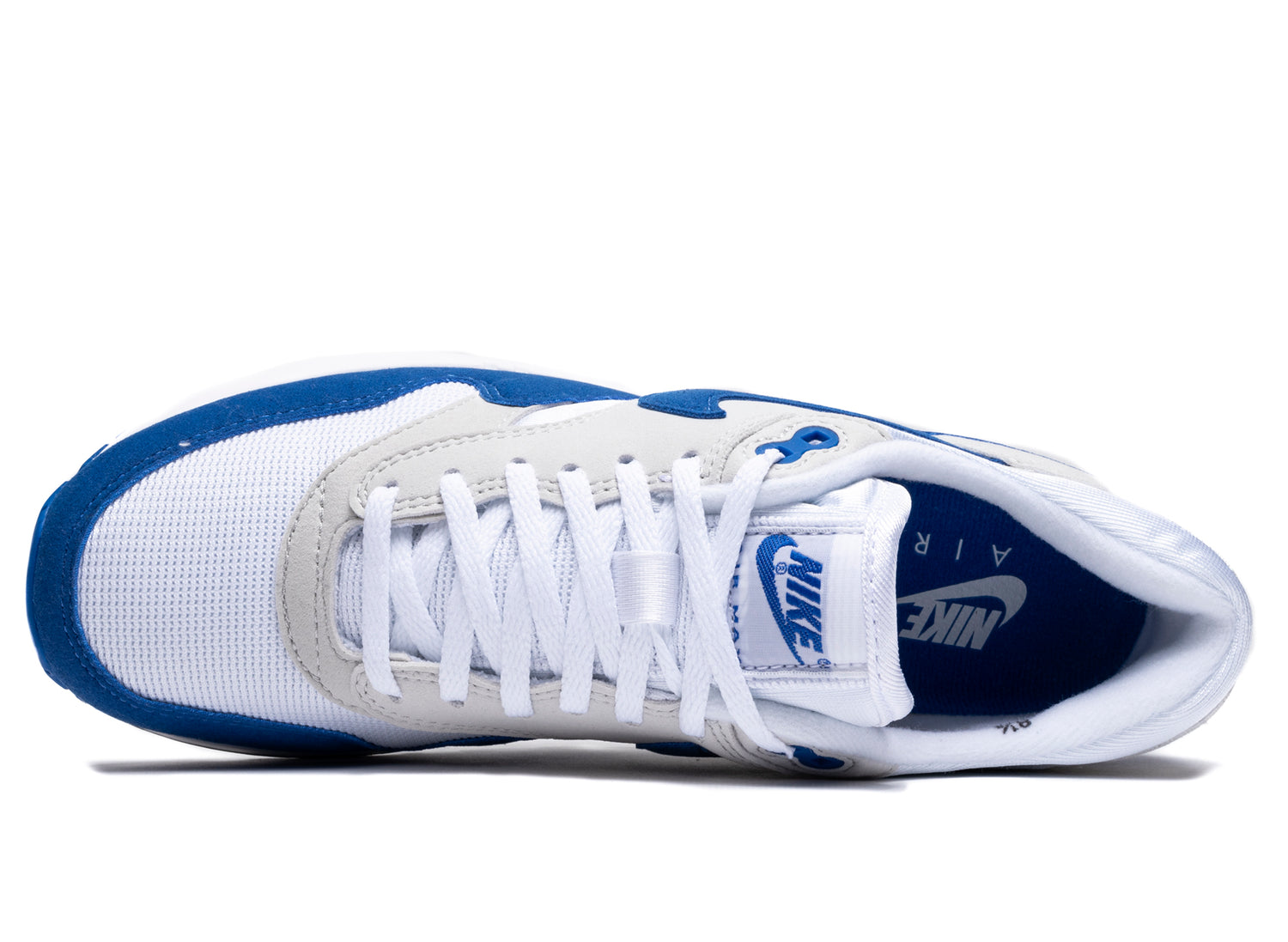 Nike Women's Air Max 1 ’86 \