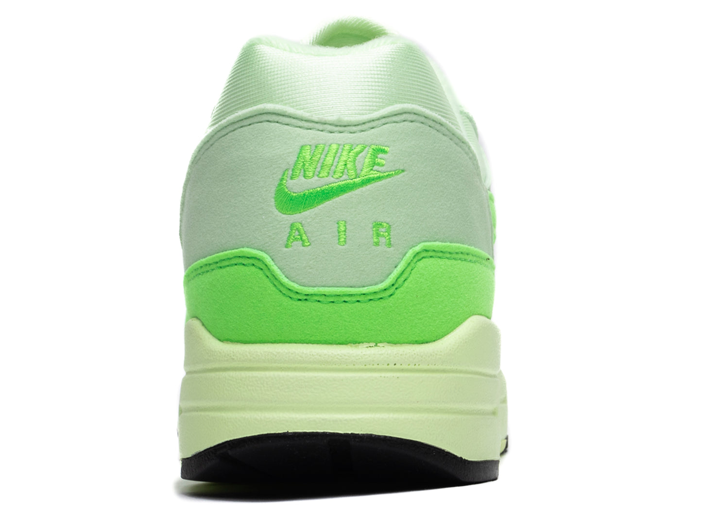 Women's Nike Air Max 1 '87 - view 2