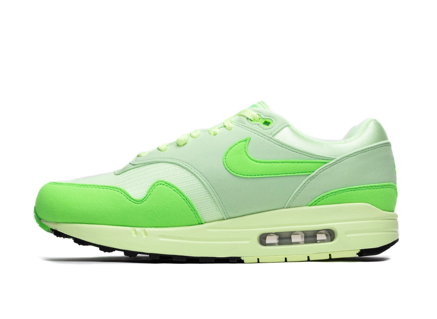 Women's Nike Air Max 1 '87 - view 3
