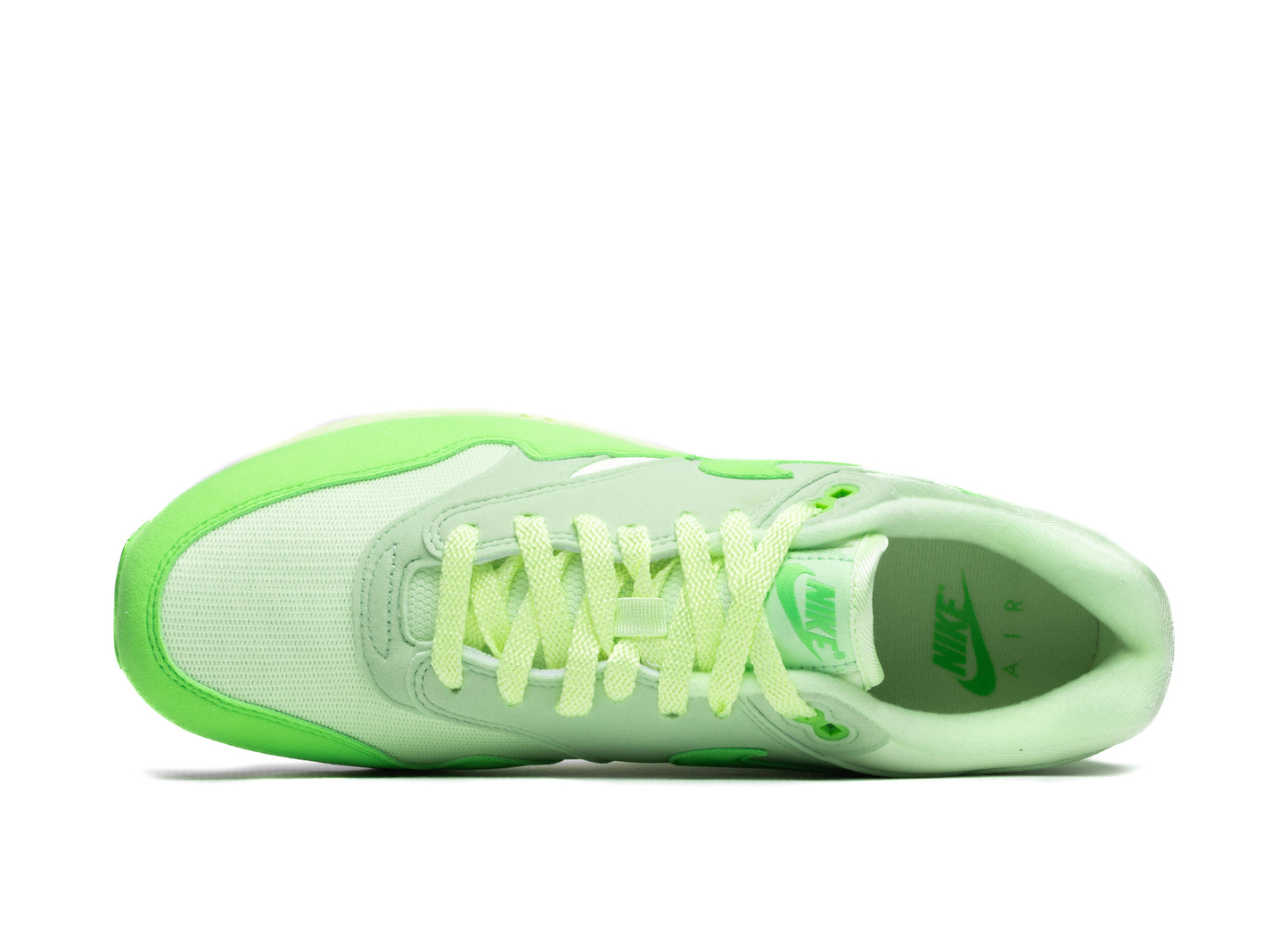 Women's Nike Air Max 1 '87 - view 4