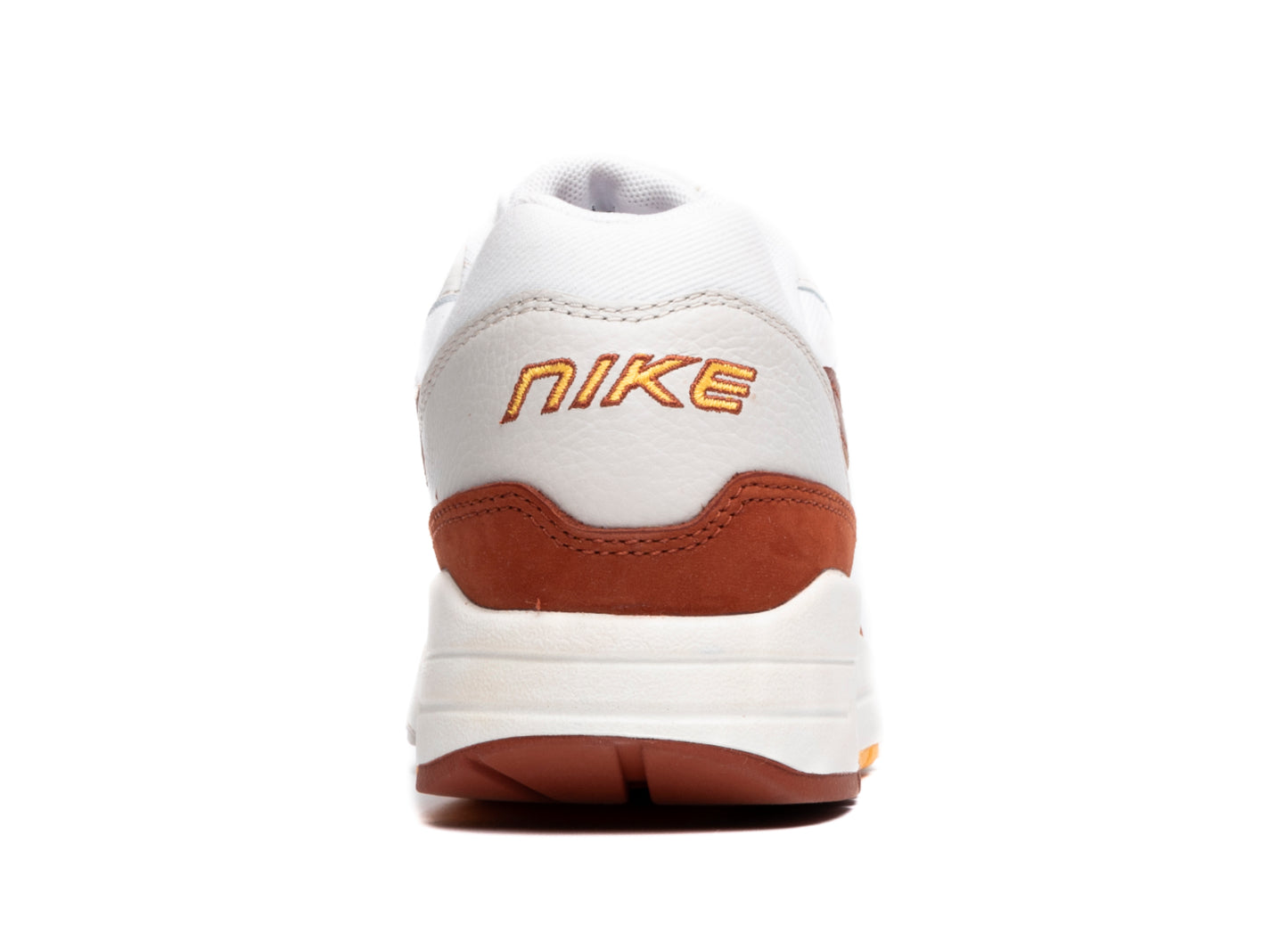 Women's Nike Air Max 1 LX - view 2