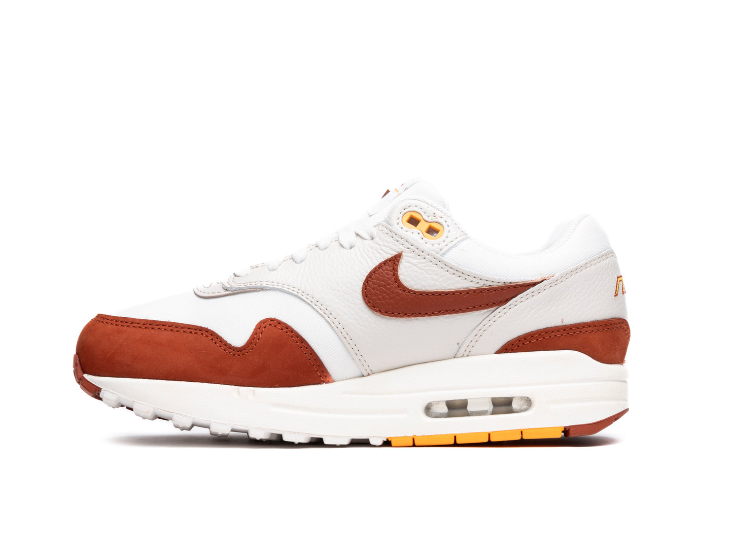 Women's Nike Air Max 1 LX - view 3
