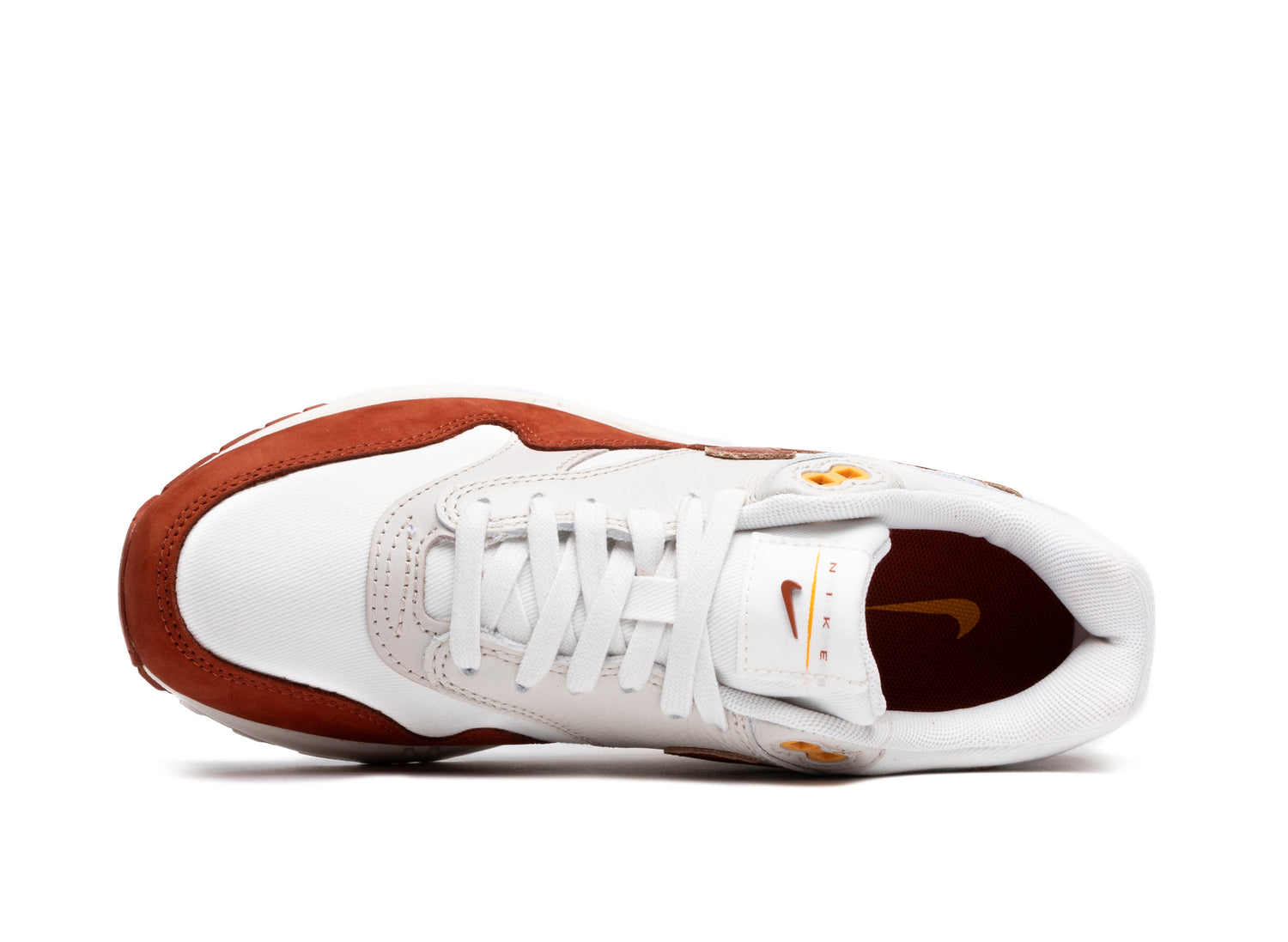 Women's Nike Air Max 1 LX - view 4