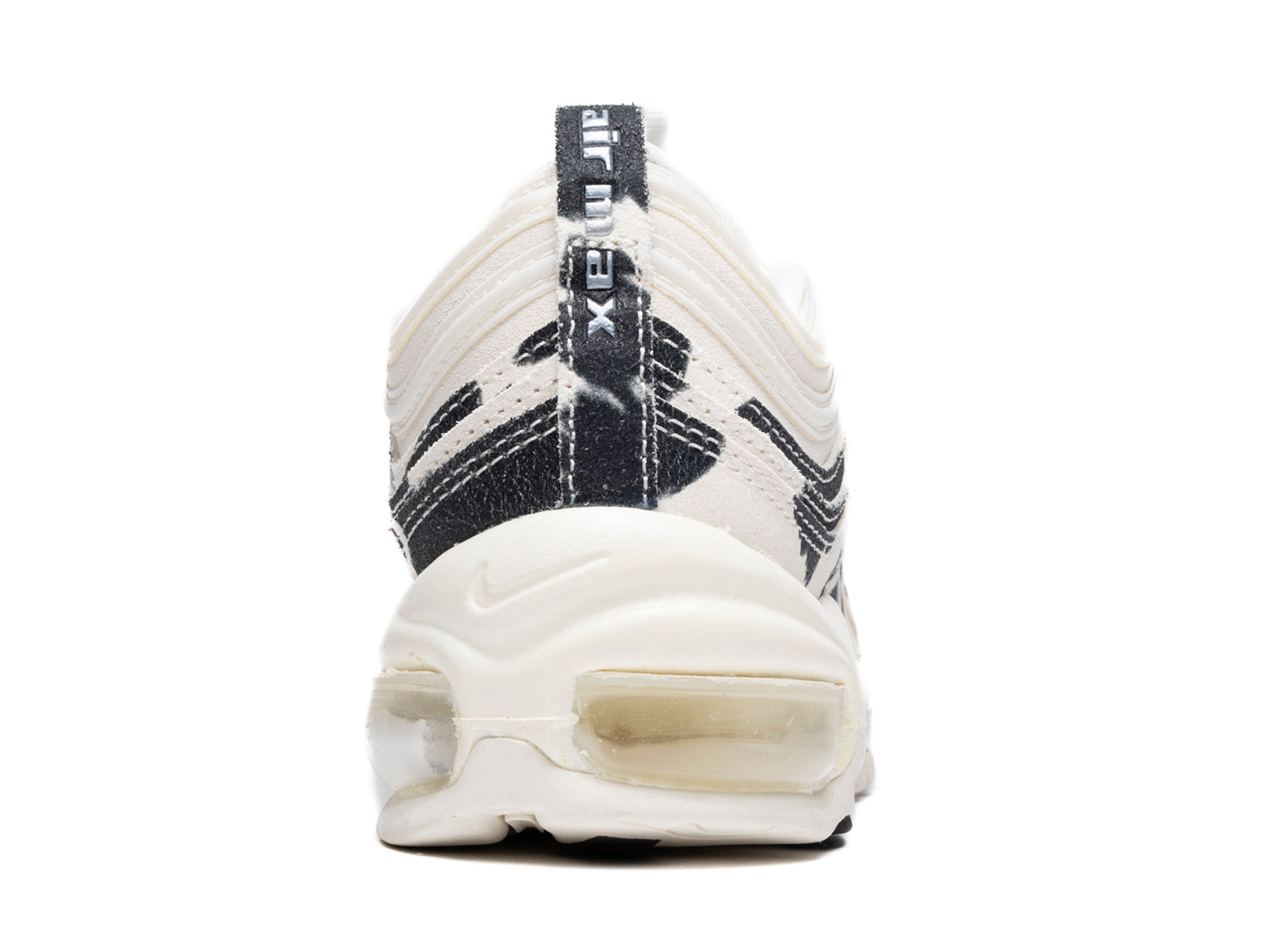 Women's Nike Air Max 97 - view 2