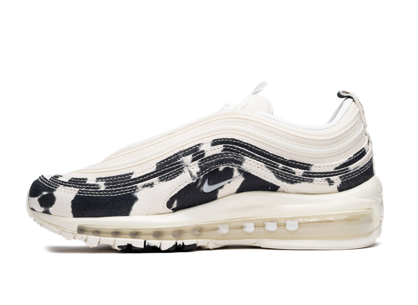 Women's Nike Air Max 97 - view 3