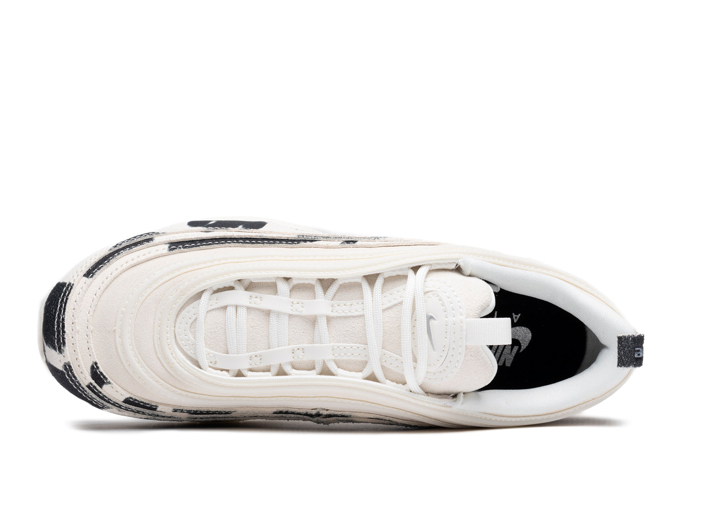 Women's Nike Air Max 97 - view 4