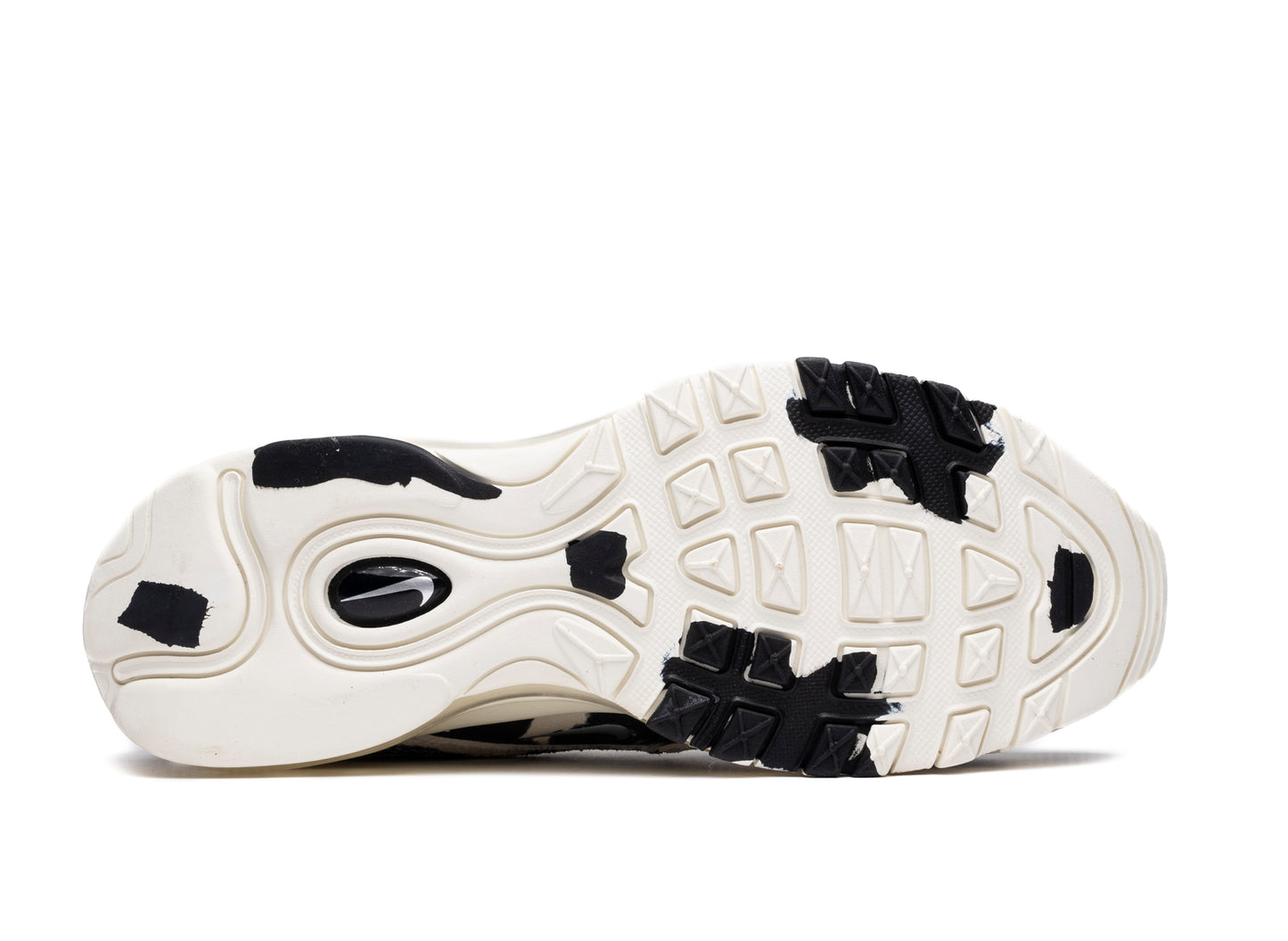 Women's Nike Air Max 97 - view 5