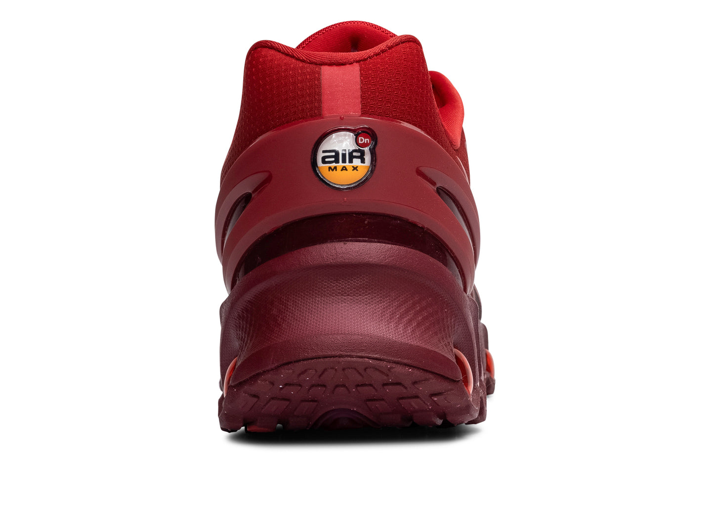 Women's Nike Air Max DN8 - view 2