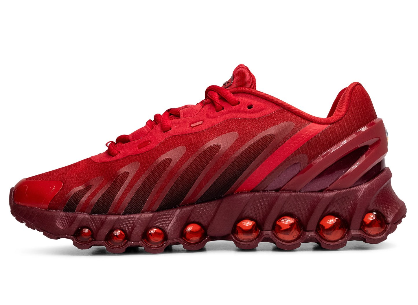 Women's Nike Air Max DN8 - view 3