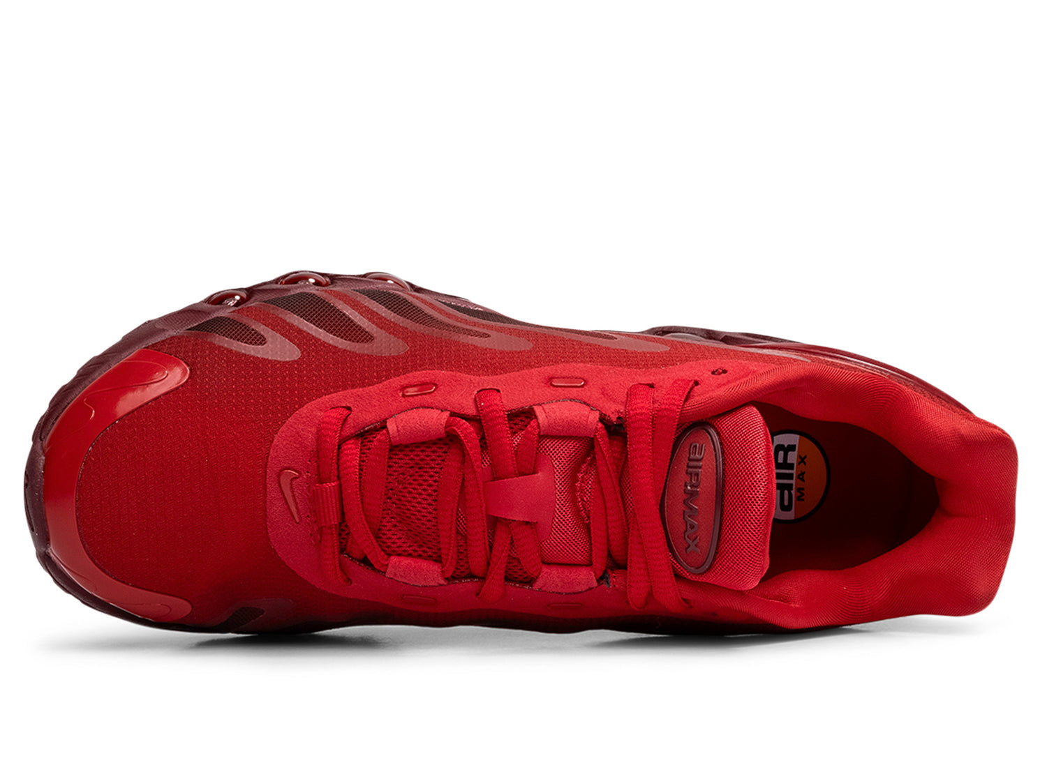 Women's Nike Air Max DN8 - view 4