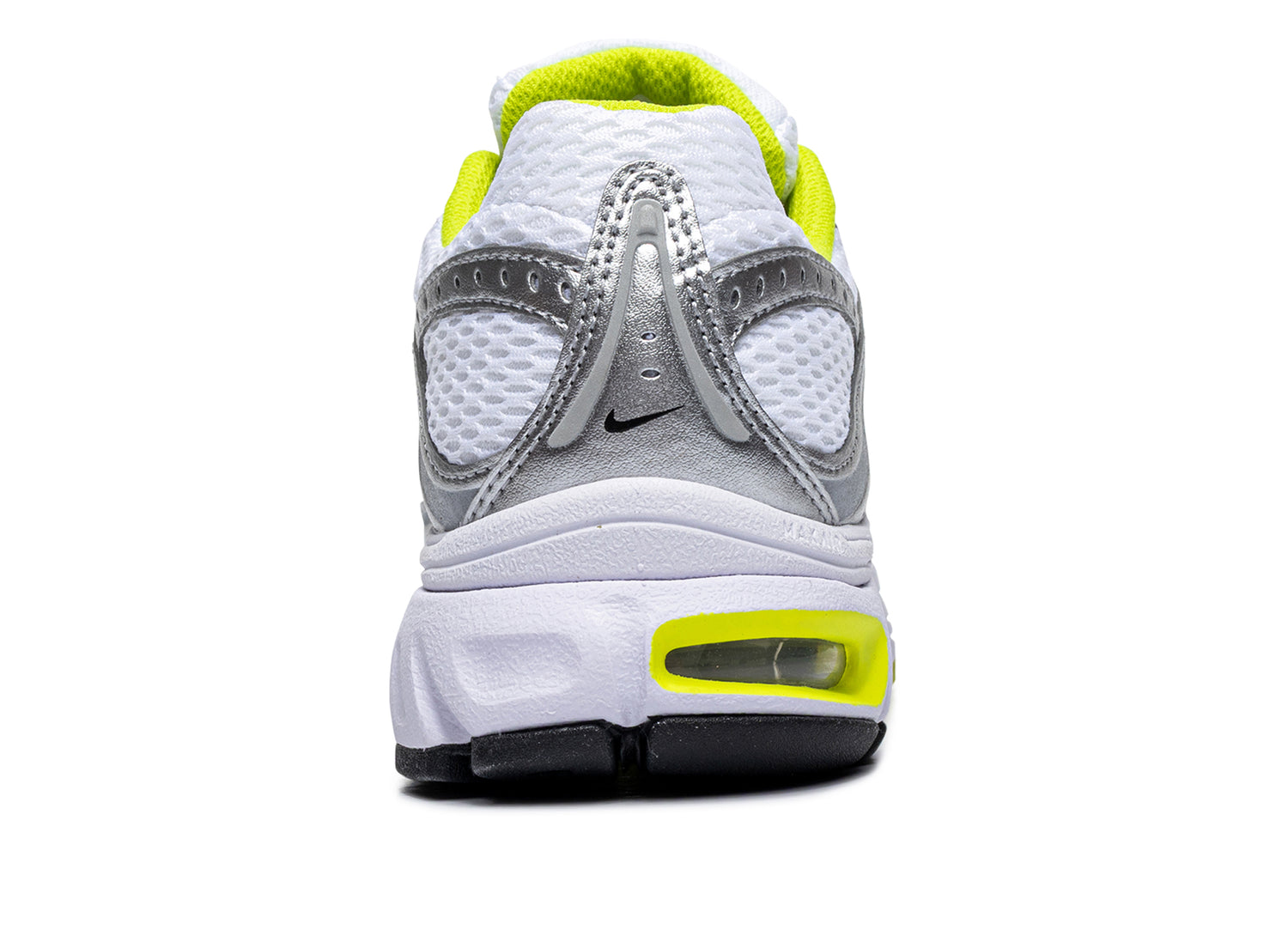 Womens Nike Air Max Moto 2K — view 2