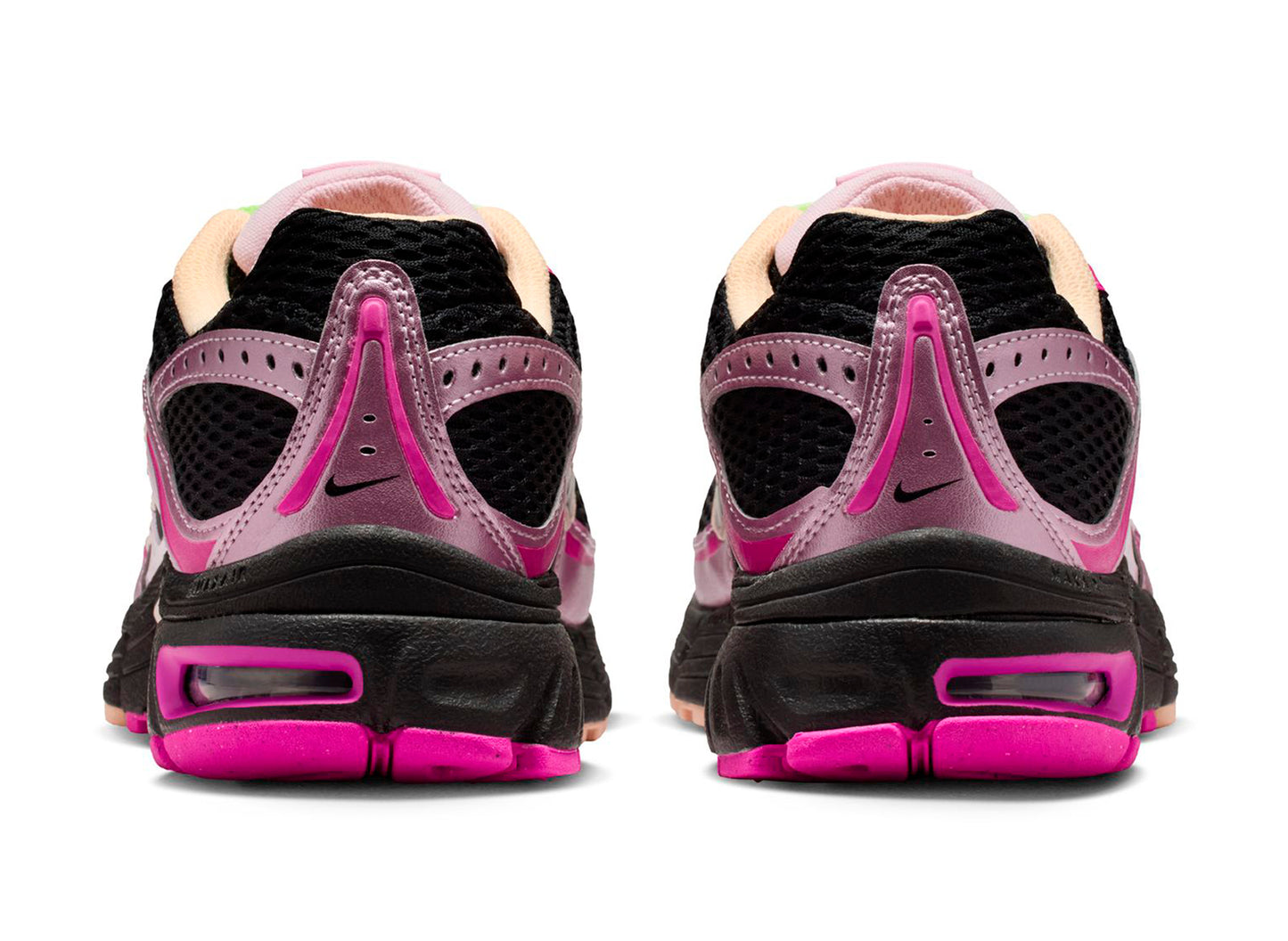Women's Nike Air Max Moto 2K - view 2
