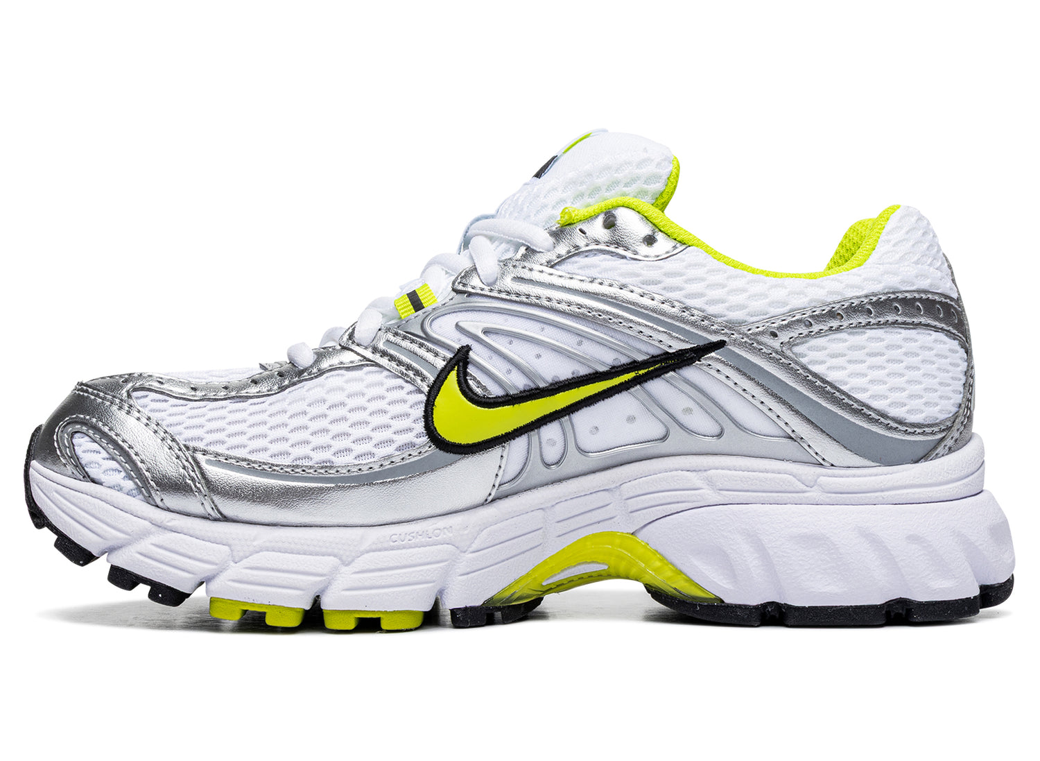 Womens Nike Air Max Moto 2K — view 3