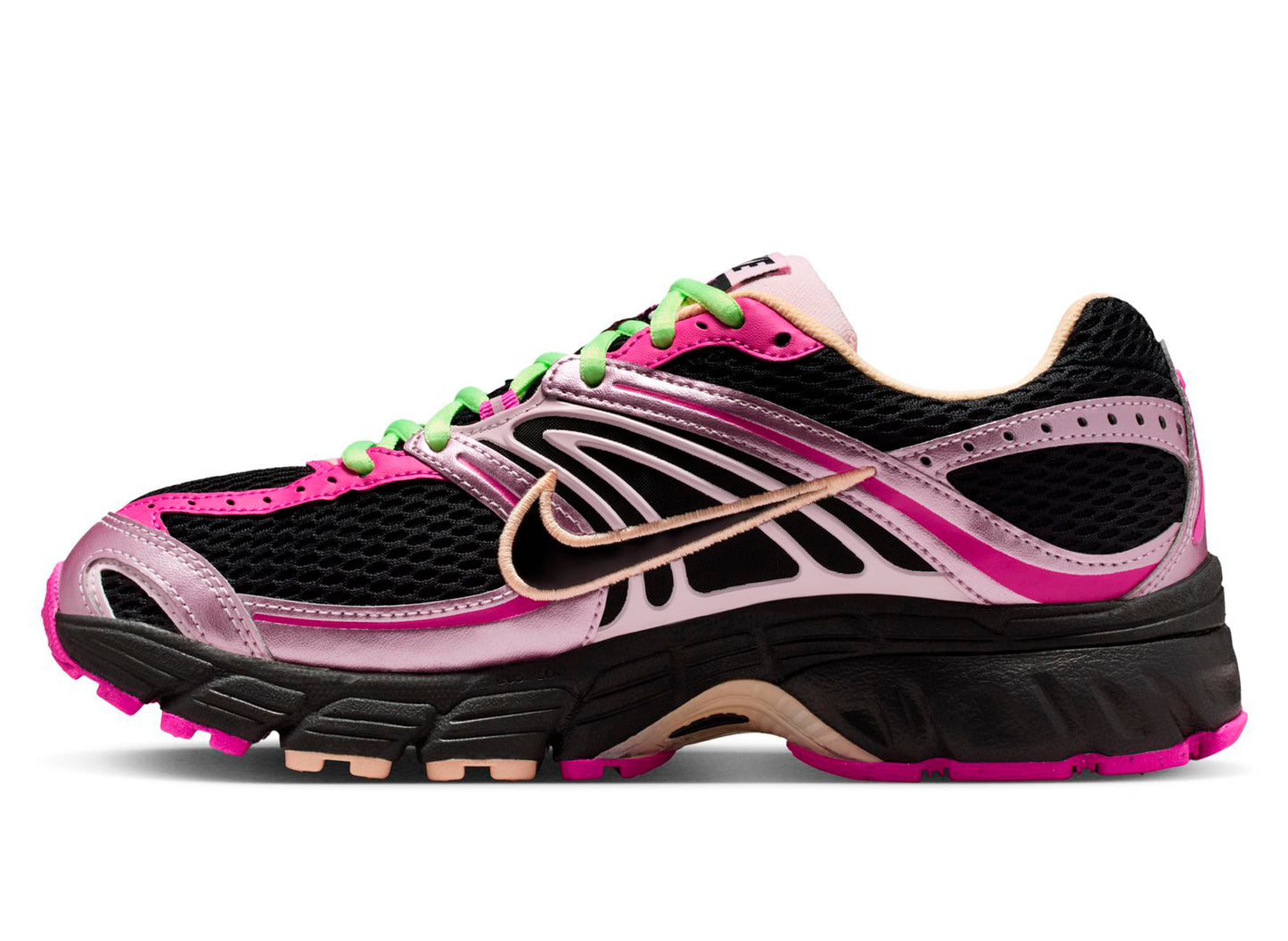 Women's Nike Air Max Moto 2K - view 3