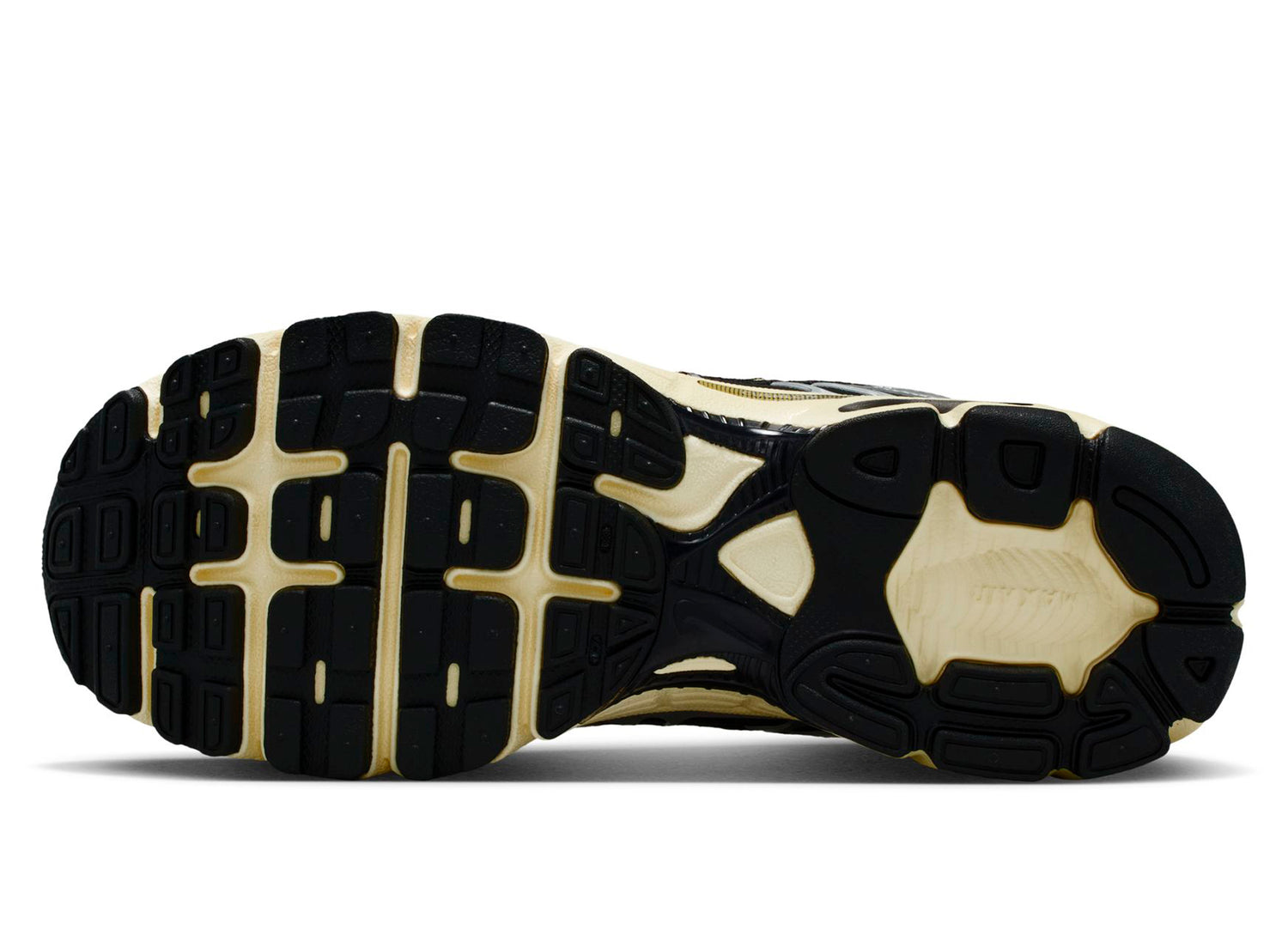 Women's Nike Air Max Moto 2K in Saffron Quartz — view 5