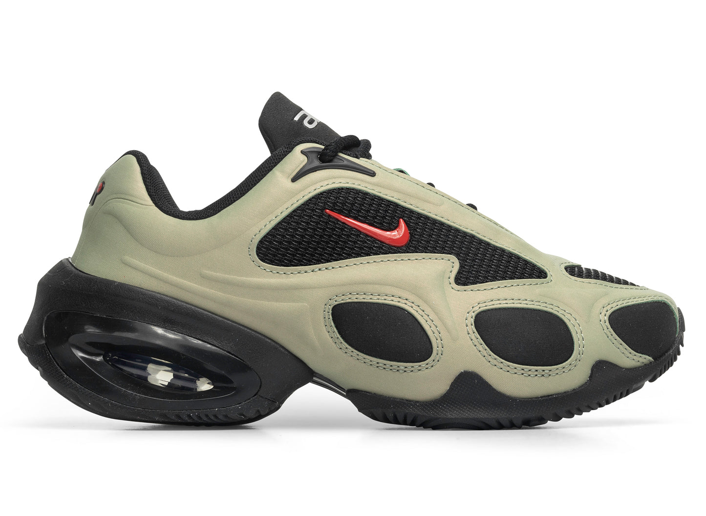 Women's Nike Air Max Muse