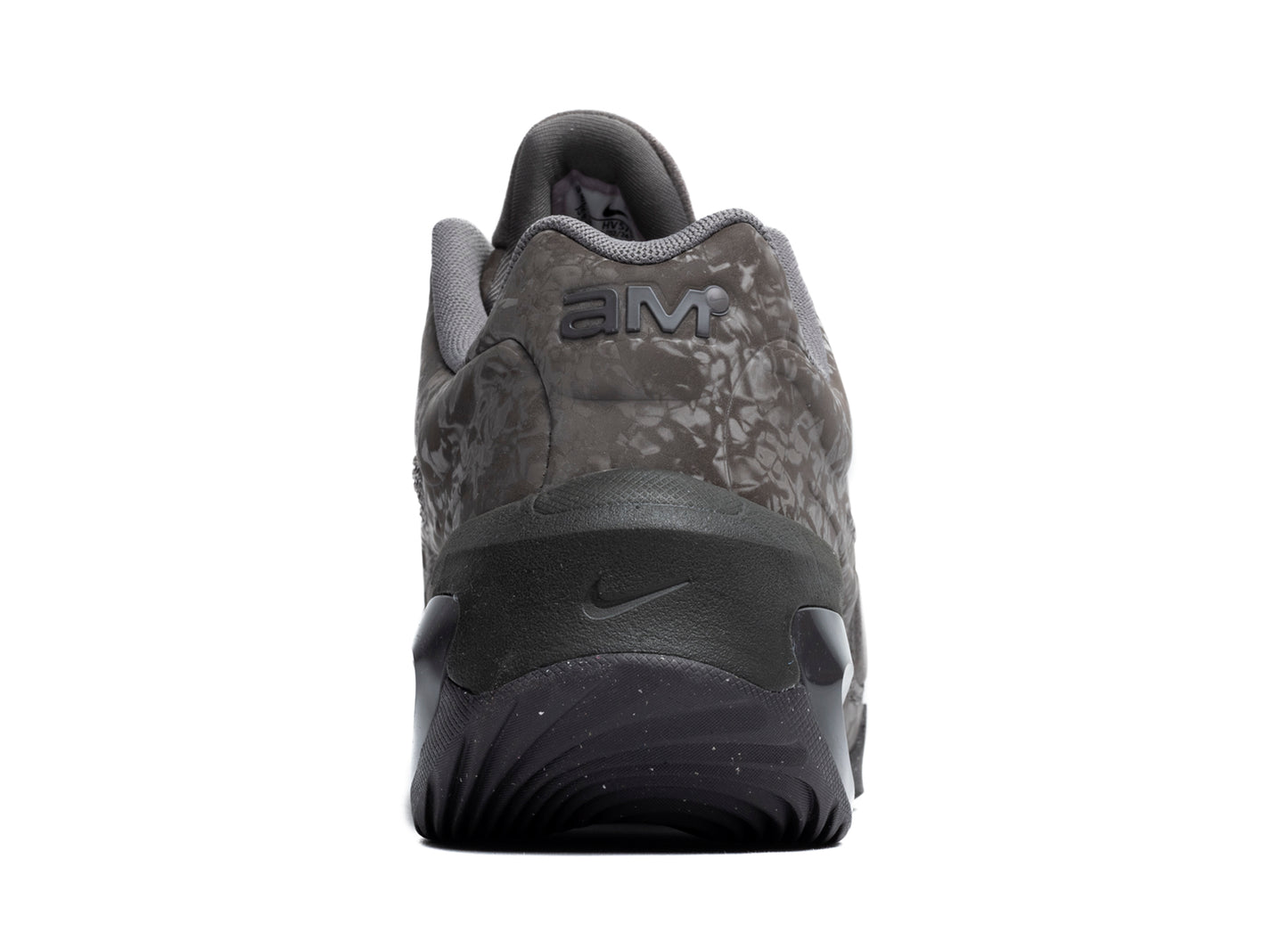 Women's Nike Air Max Muse - view 2