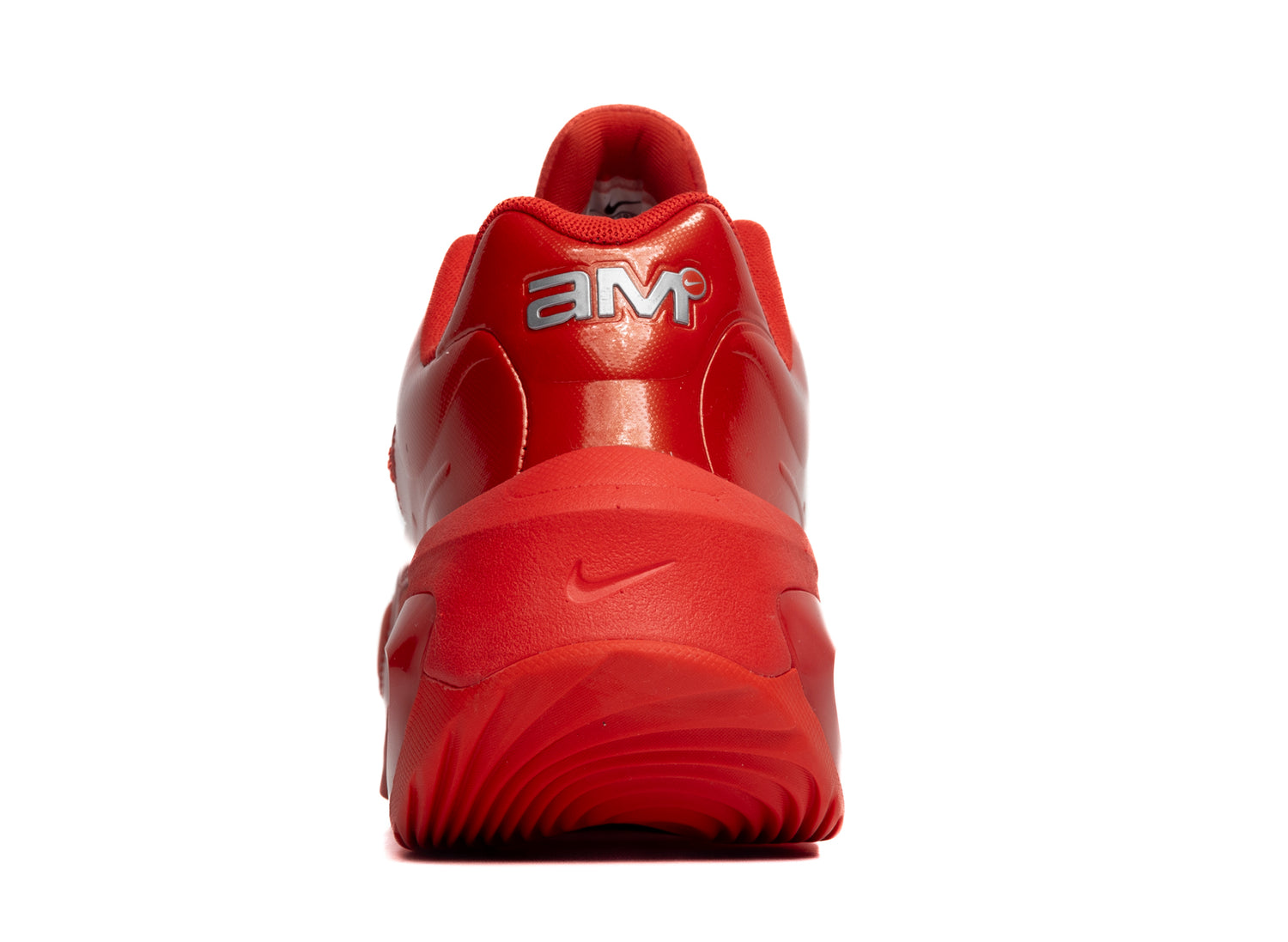 Women's Nike Air Max Muse - view 2