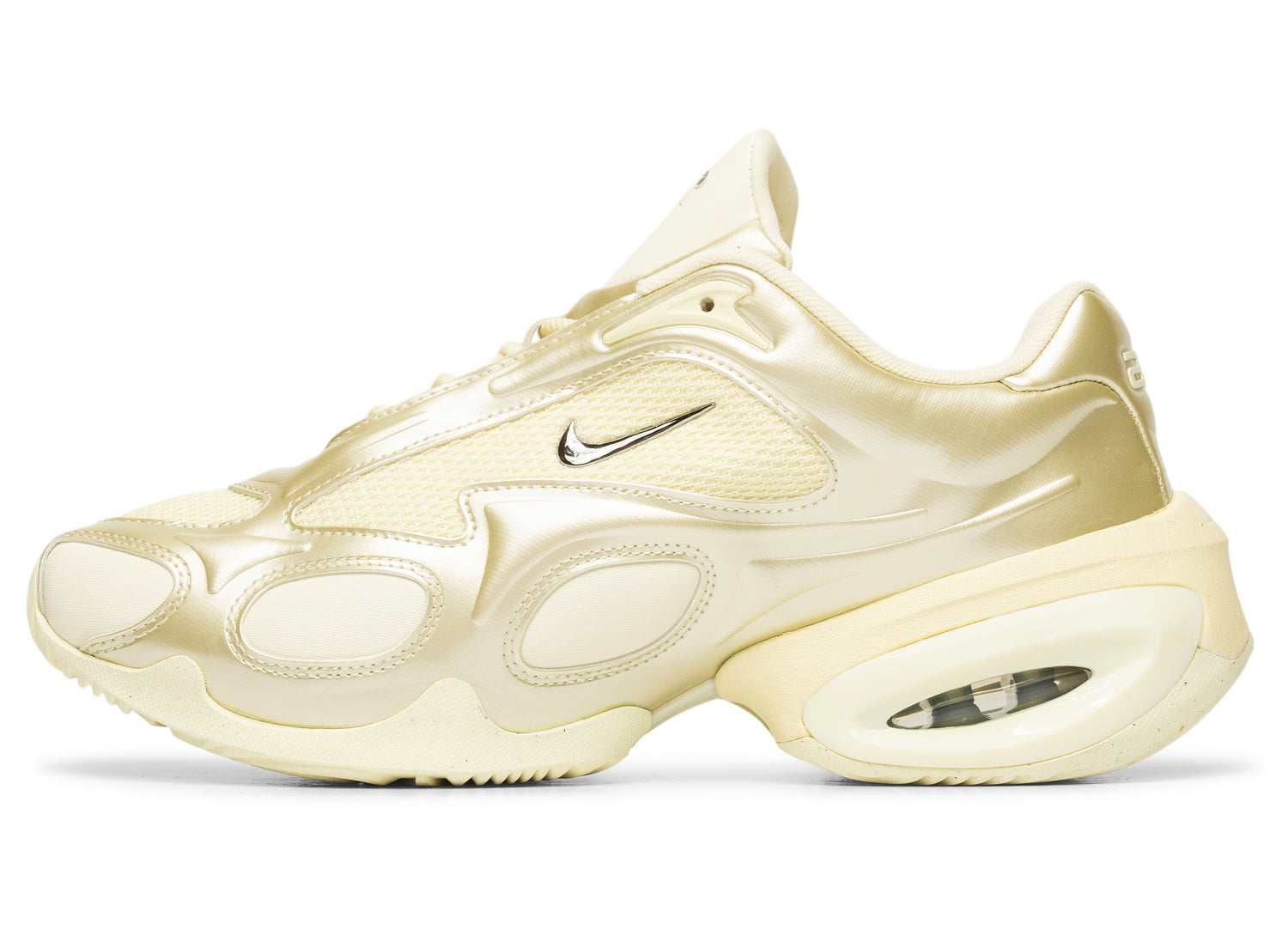 Women's Nike Air Max Muse - view 3