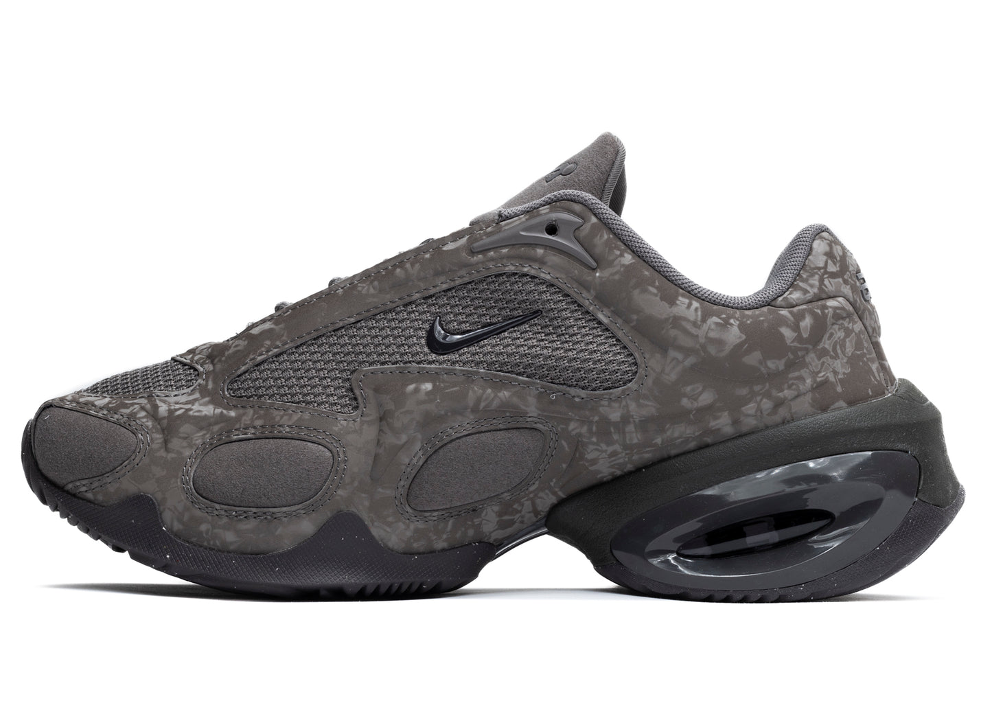 Women's Nike Air Max Muse - view 3