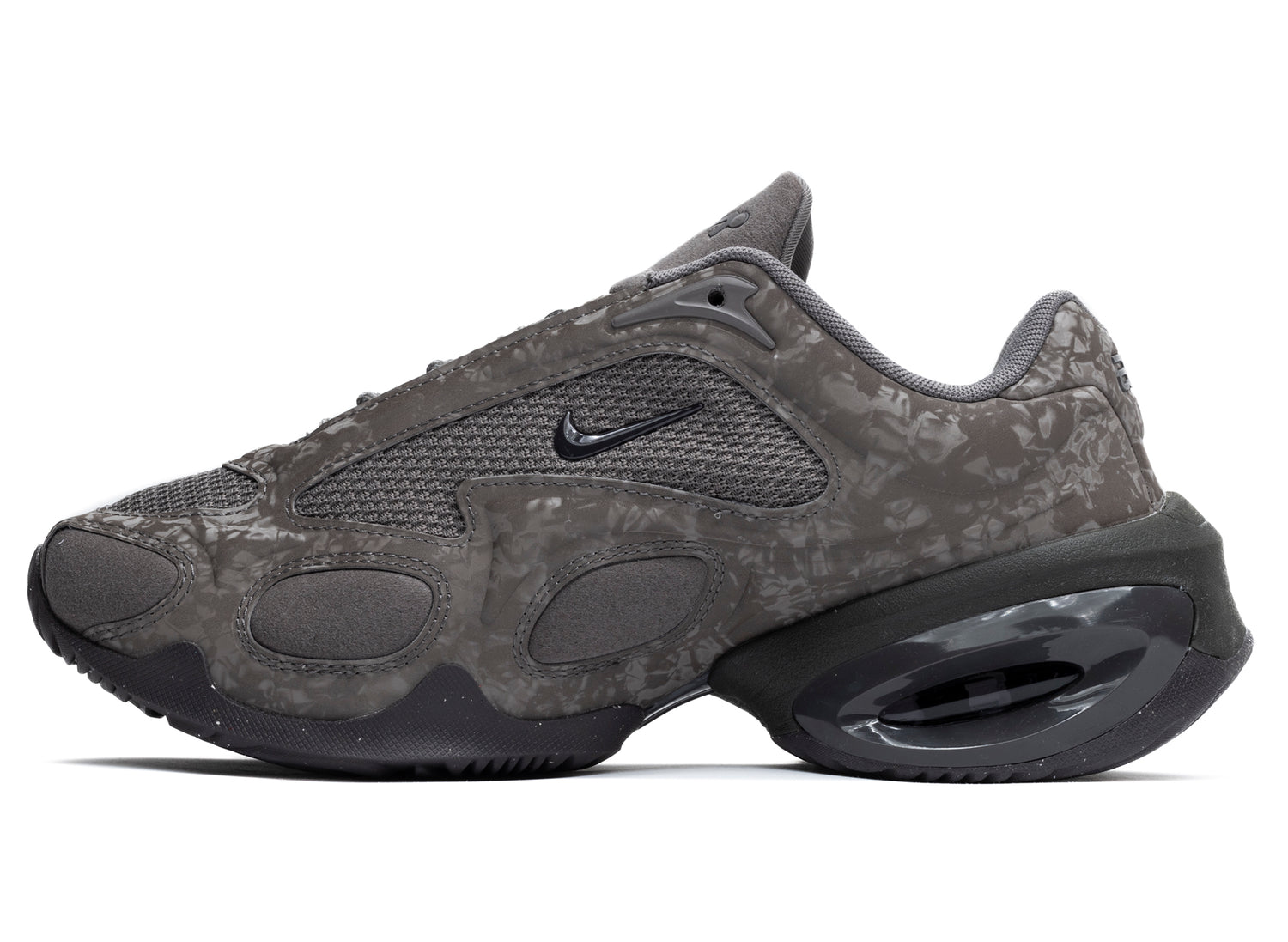 Women's Nike Air Max Muse - view 3