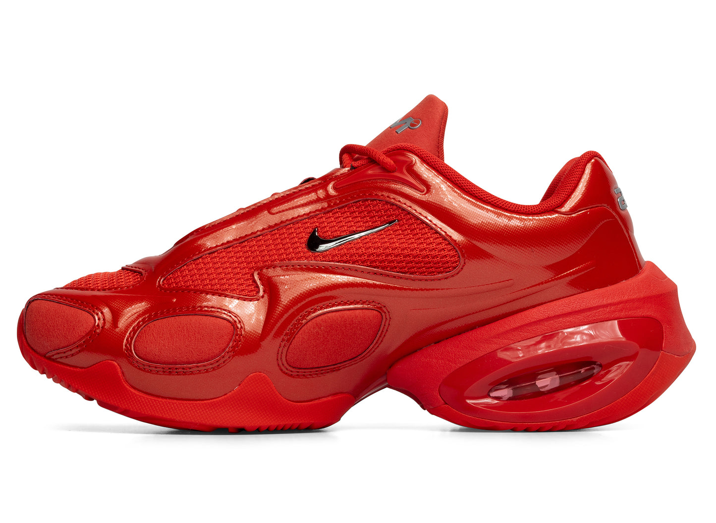 Women's Nike Air Max Muse - view 3