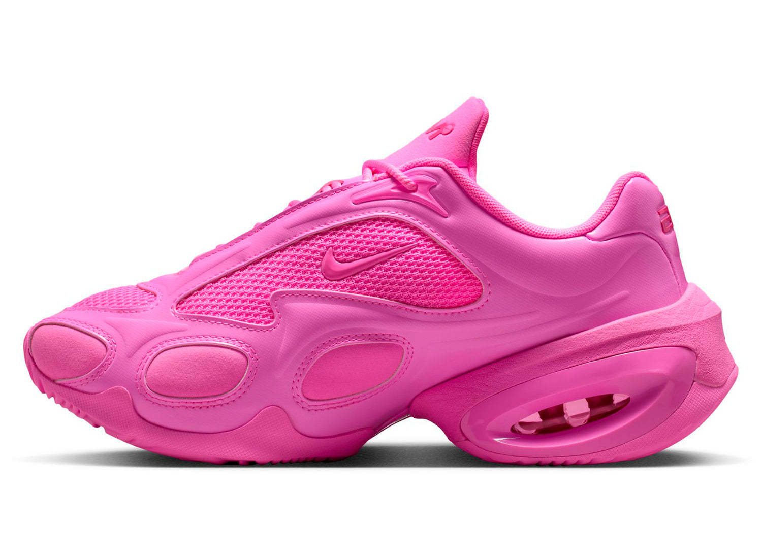 Women's Nike Air Max Muse - view 3