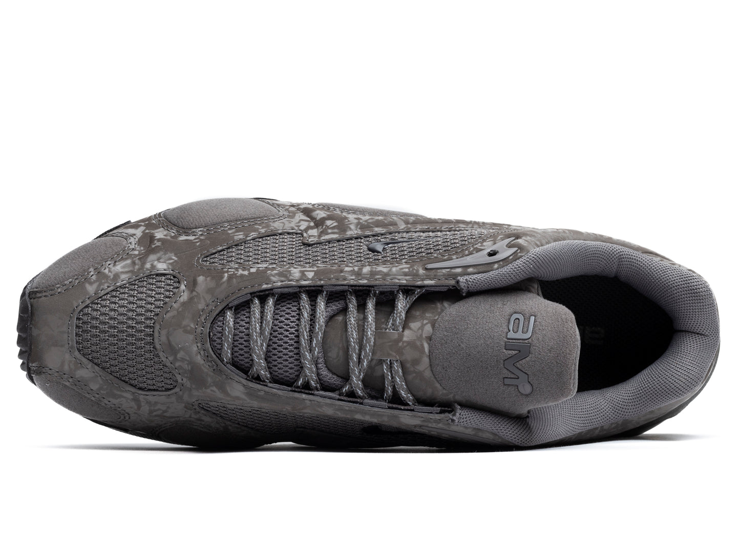 Women's Nike Air Max Muse - view 4