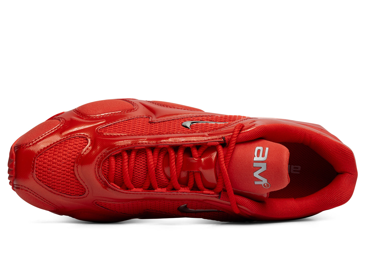 Women's Nike Air Max Muse - view 4
