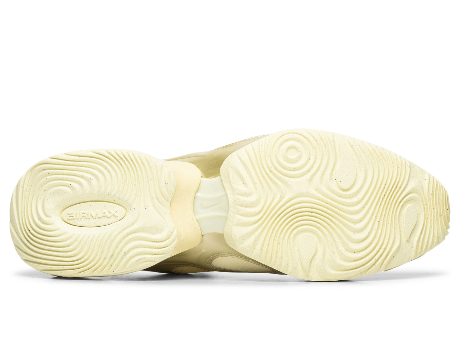 Women's Nike Air Max Muse - view 5