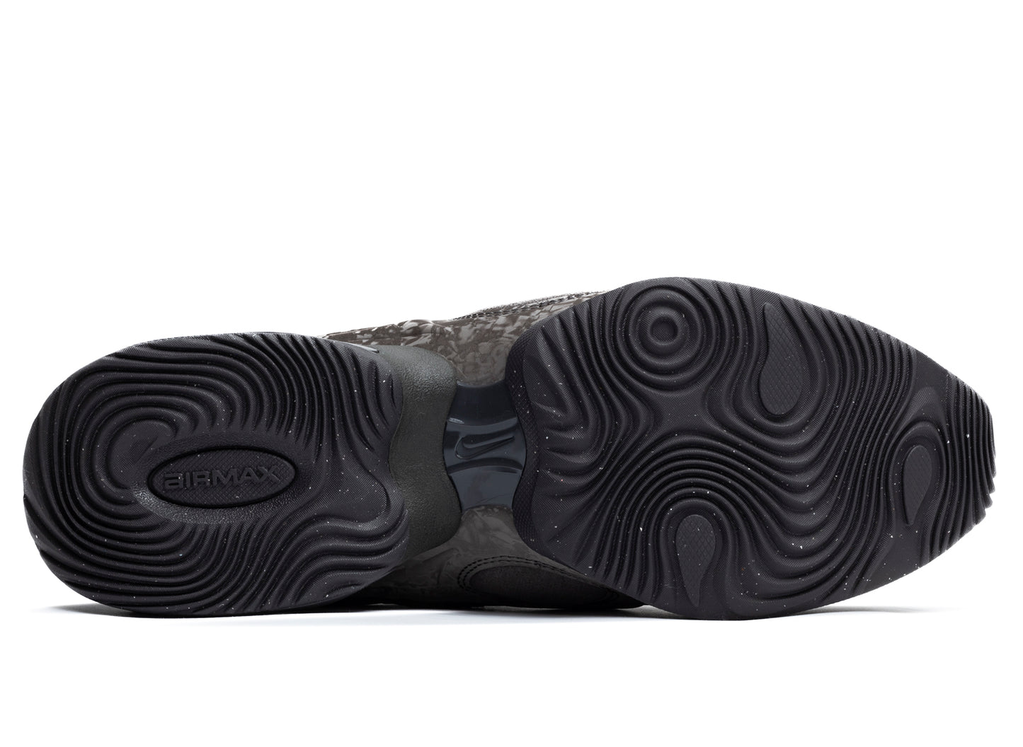 Women's Nike Air Max Muse - view 5