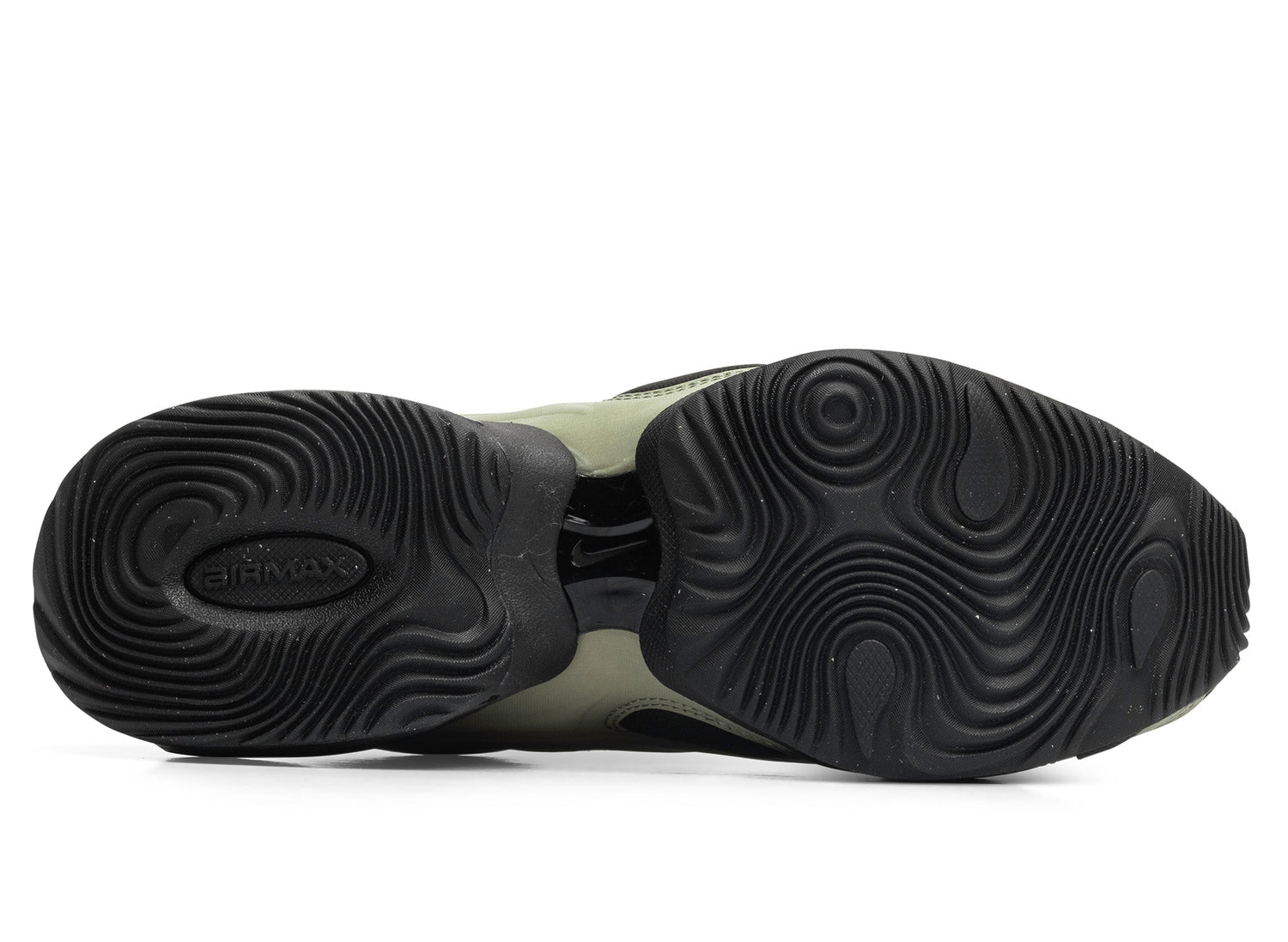 Women's Nike Air Max Muse - view 5
