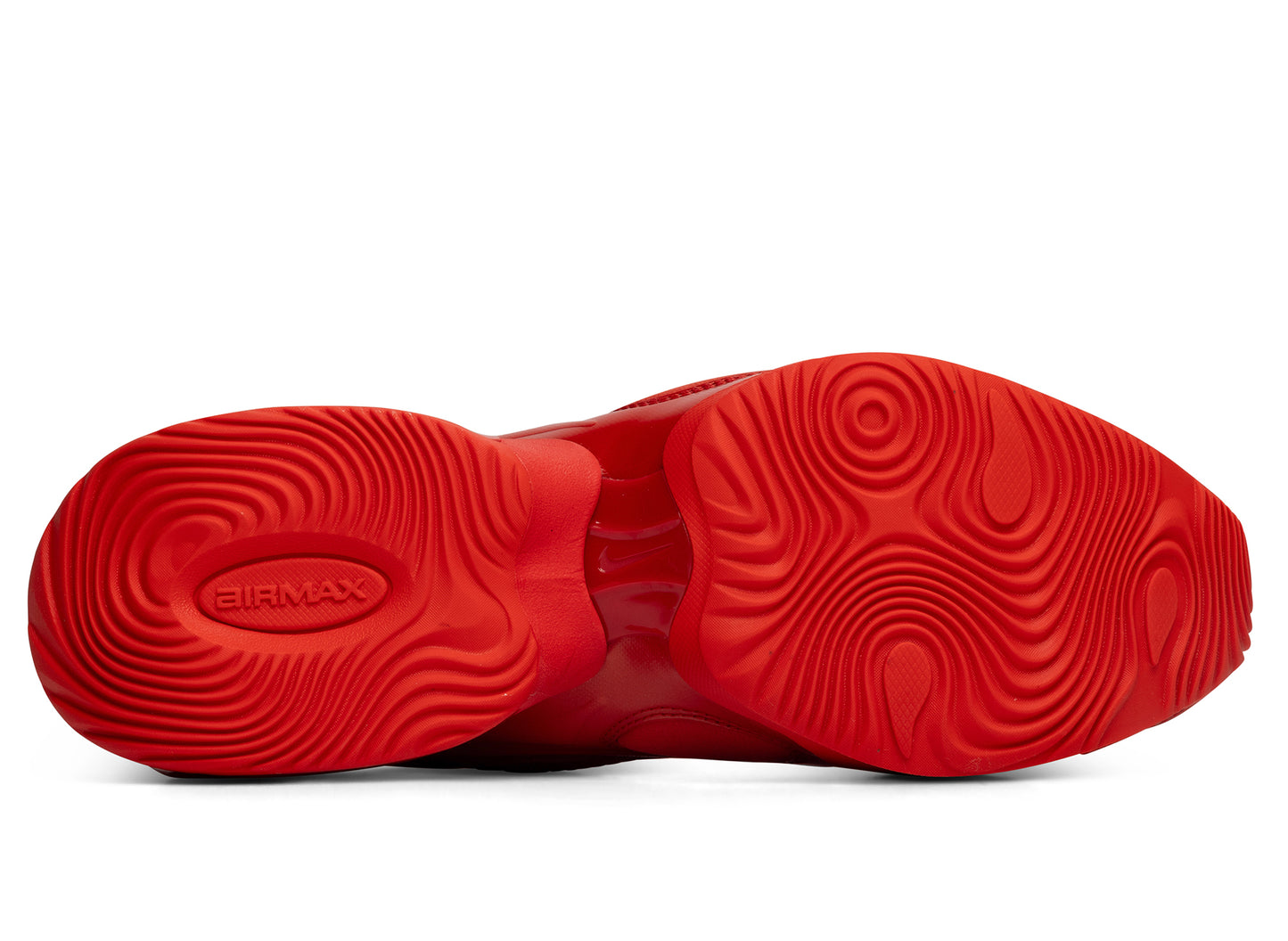 Women's Nike Air Max Muse - view 5