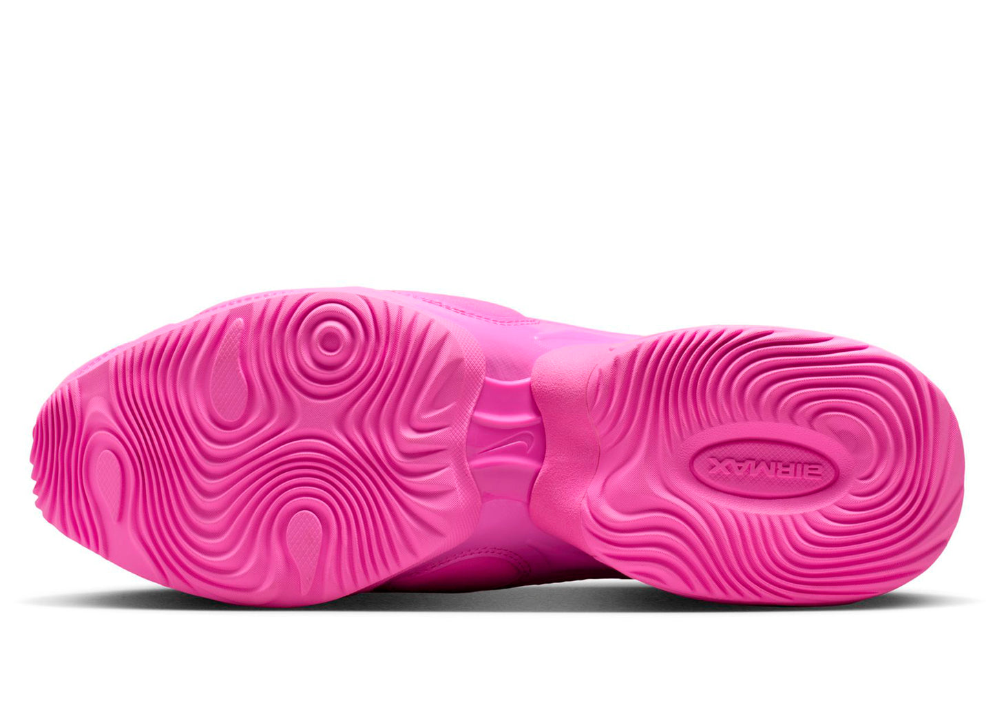 Women's Nike Air Max Muse - view 5