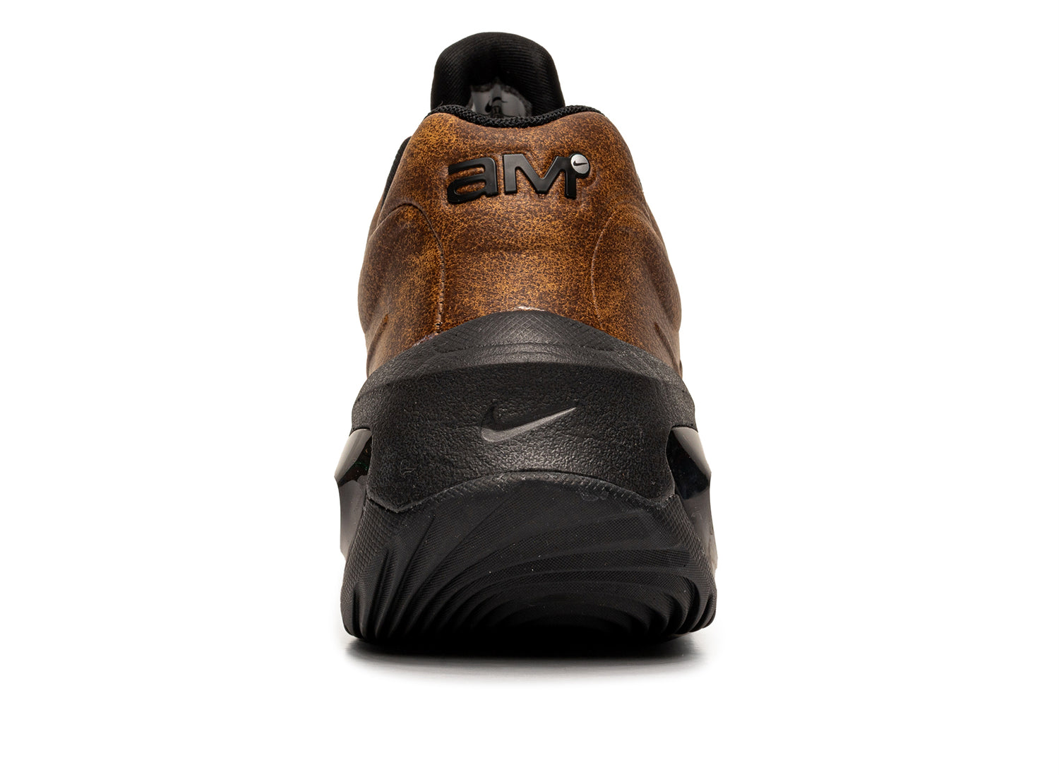 Women's Nike Air Max Muse SE - view 2