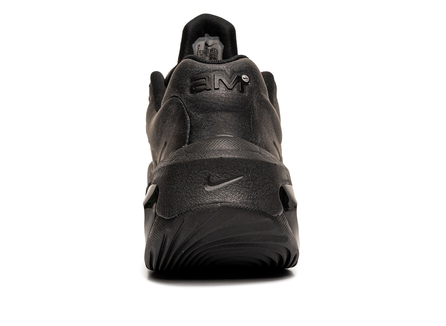 Women's Nike Air Max Muse SE - view 2