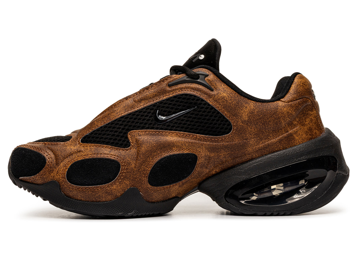 Women's Nike Air Max Muse SE - view 3