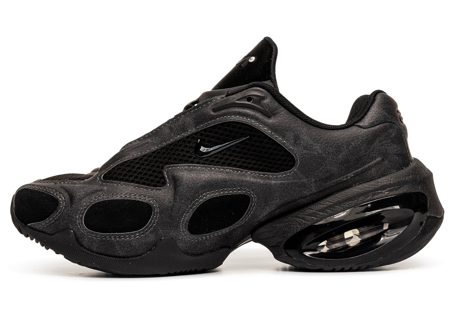 Women's Nike Air Max Muse SE - view 3